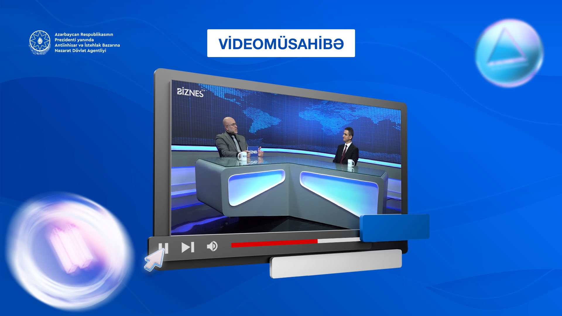 Video qalareya
