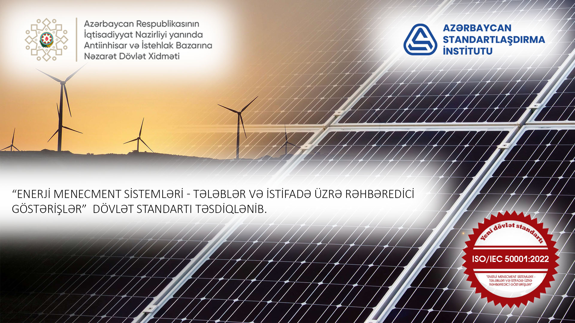 AİİB-lə tərəfdaşlıq imkanları müzakirə edilib
