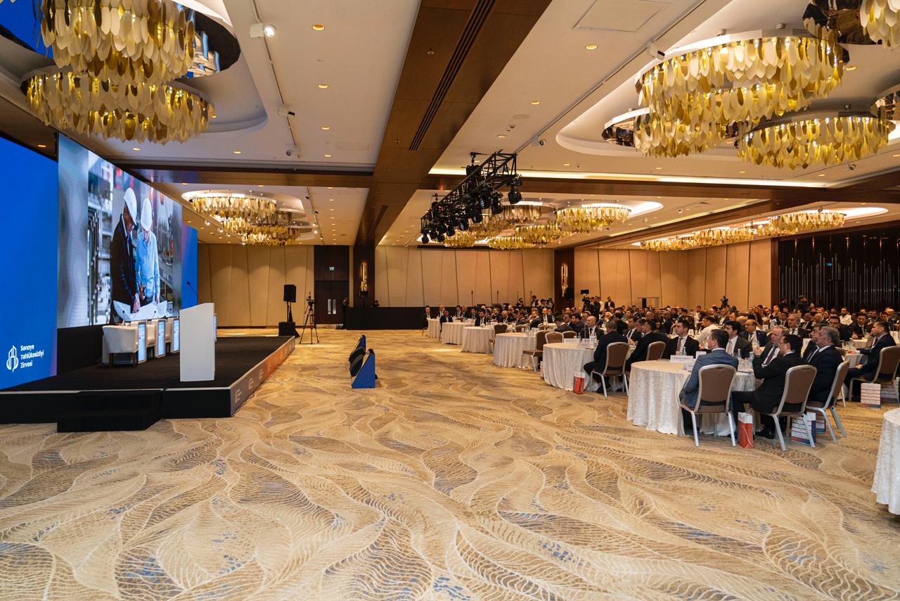 Ölkədə turizm sahəsində yeni dövlət standartları qəbul edilib