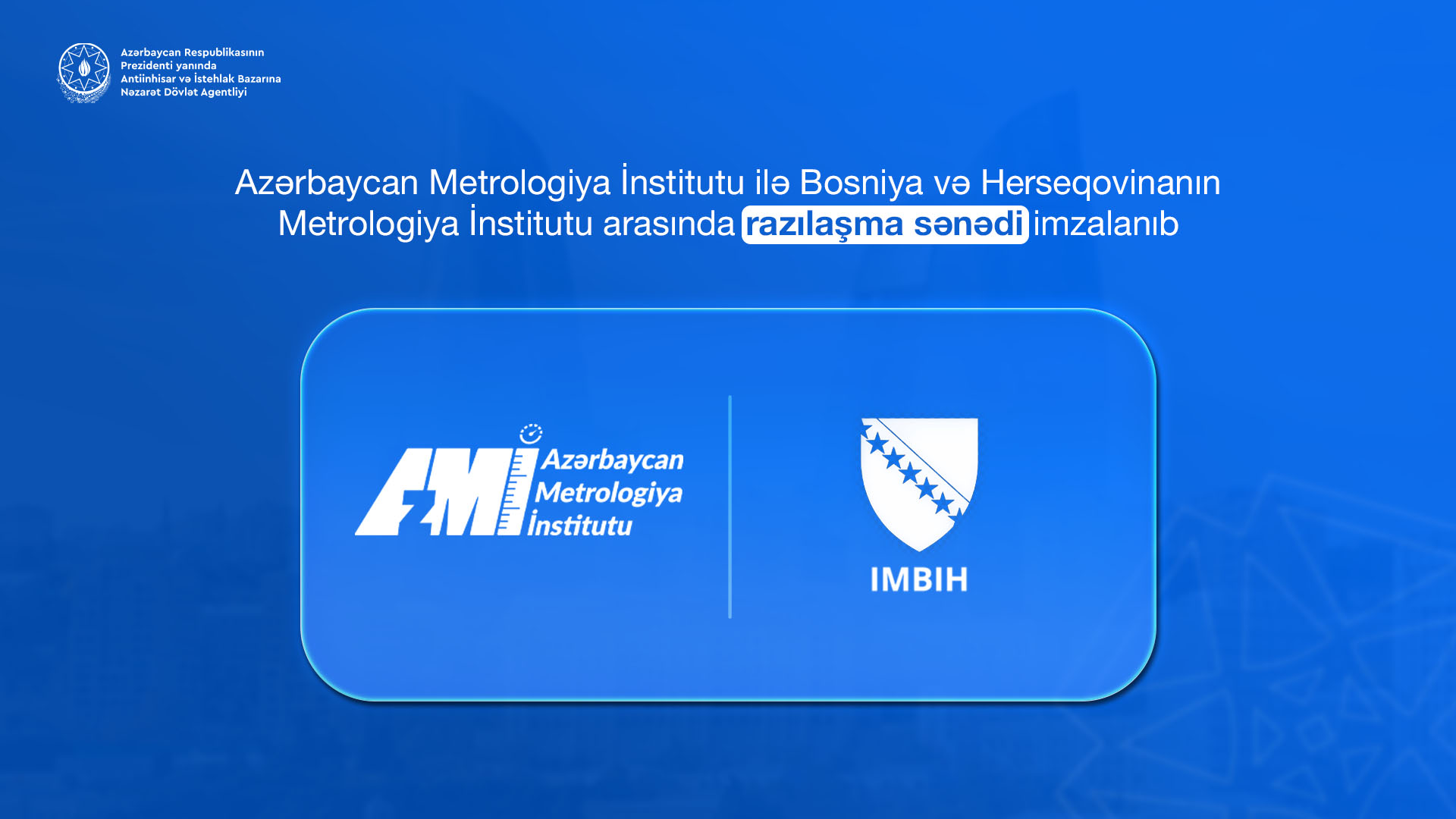 Qazaxıstan şirkətləri azad edilmiş ərazilərimizin bərpasında iştirakda maraqlıdır