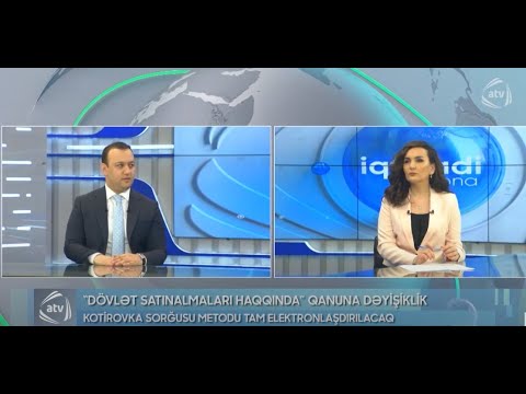 "İqtisadi zona", 30.05.2021-ci il