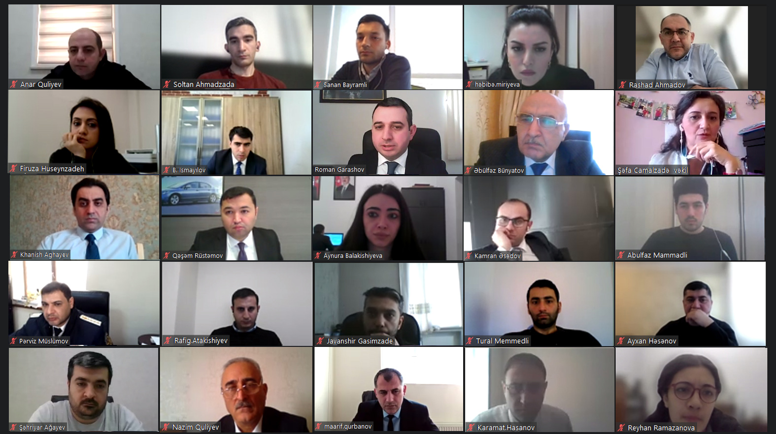 “Xırdalan” əmtəə nişanından qanunsuz istifadə halları aşkar edilib