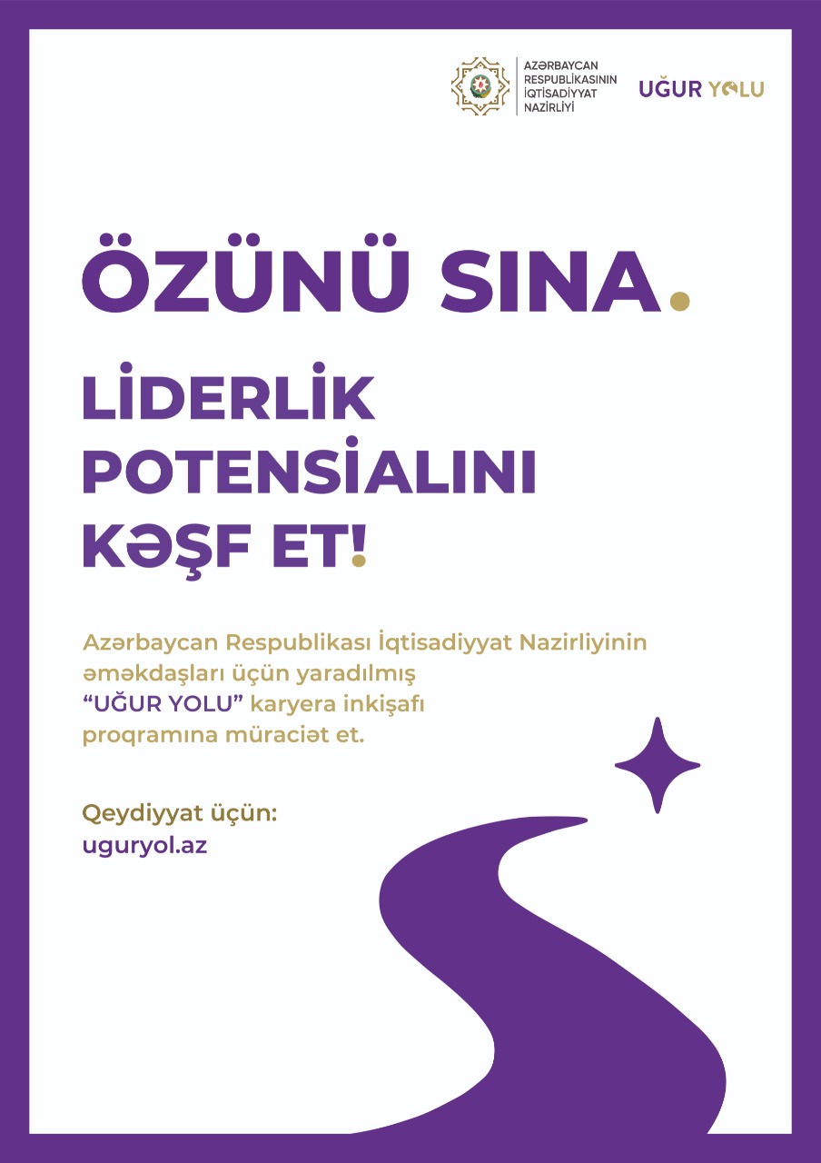 Dövlət Xidmətində un istehsalçıları ilə görüş keçirilib