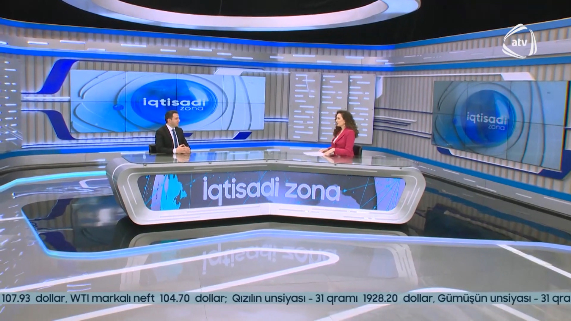 İstehlakçı hüquqları ilə bağlı yeniliklər olacaq