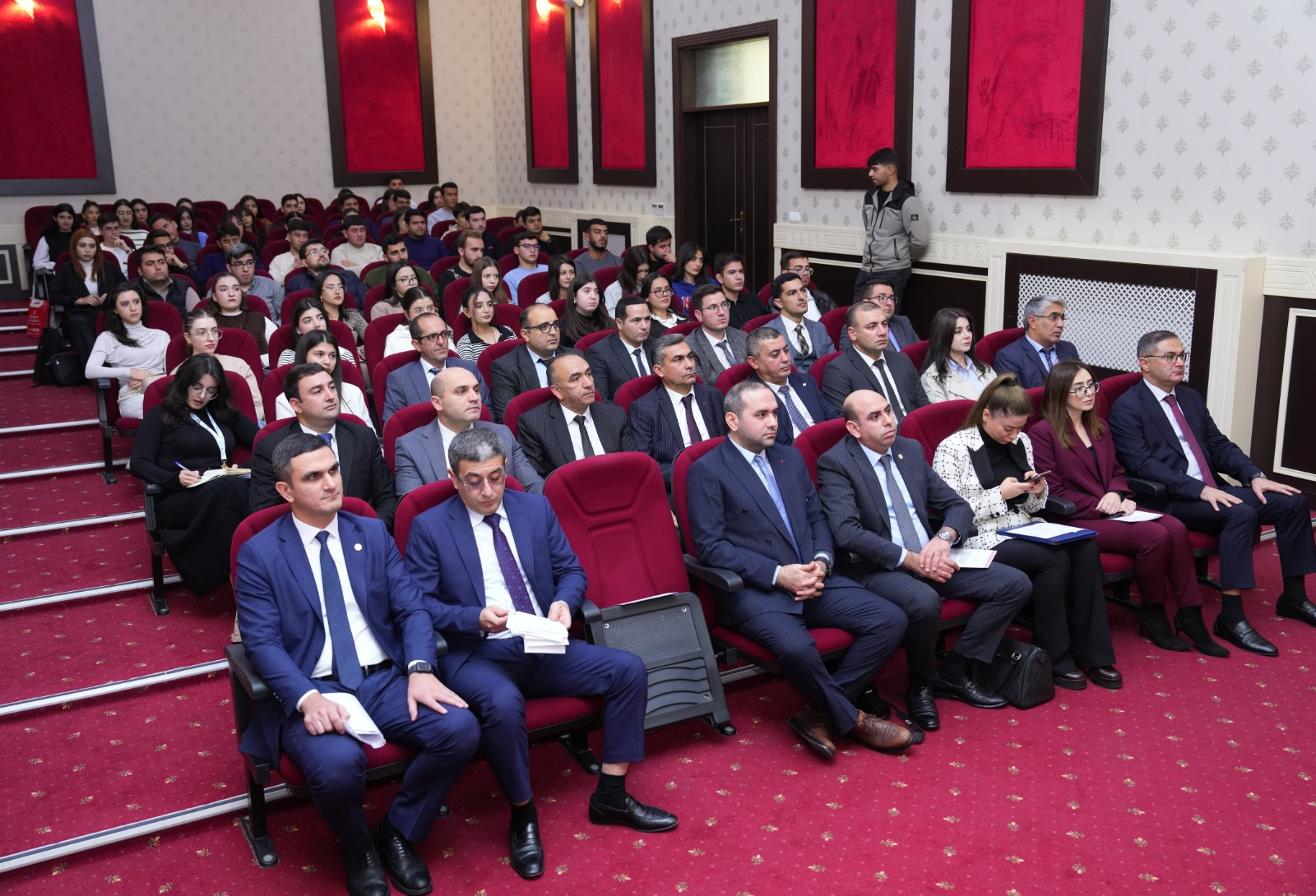 Antiinhisar və İstehlak Bazarına Nəzarət Dövlət Xidmətinin  məlumatı