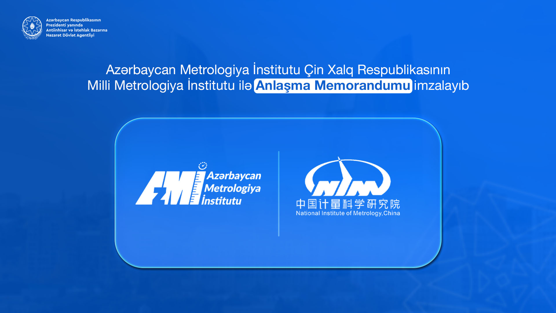 “Dövlət satınalmaları haqqında” yeni Qanunun tətbiqinə dair seminara 800-dən çox iştirakçı qatılıb