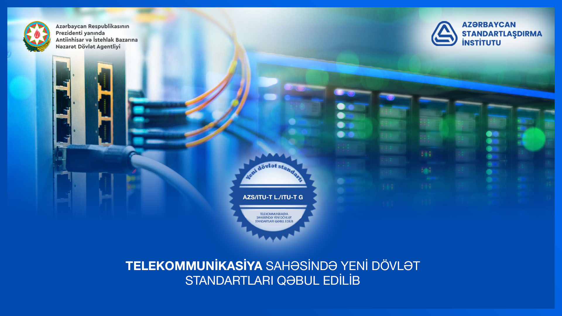 Agentlikdə Türkiyə-Azərbaycan İş Adamları və Sənayeçiləri İctimai Birliyinin nümayəndələri ilə görüş keçirilib