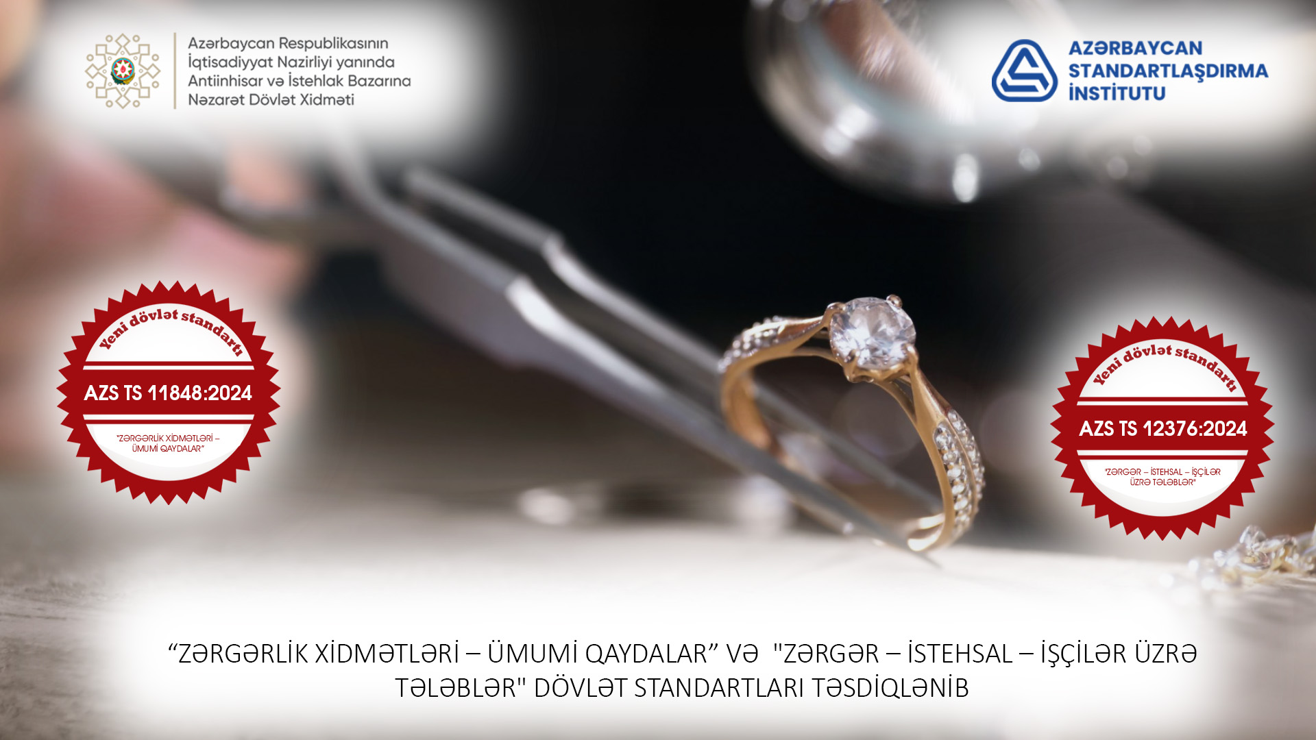 Turizm sahəsində yeni dövlət standartı qəbul edilib