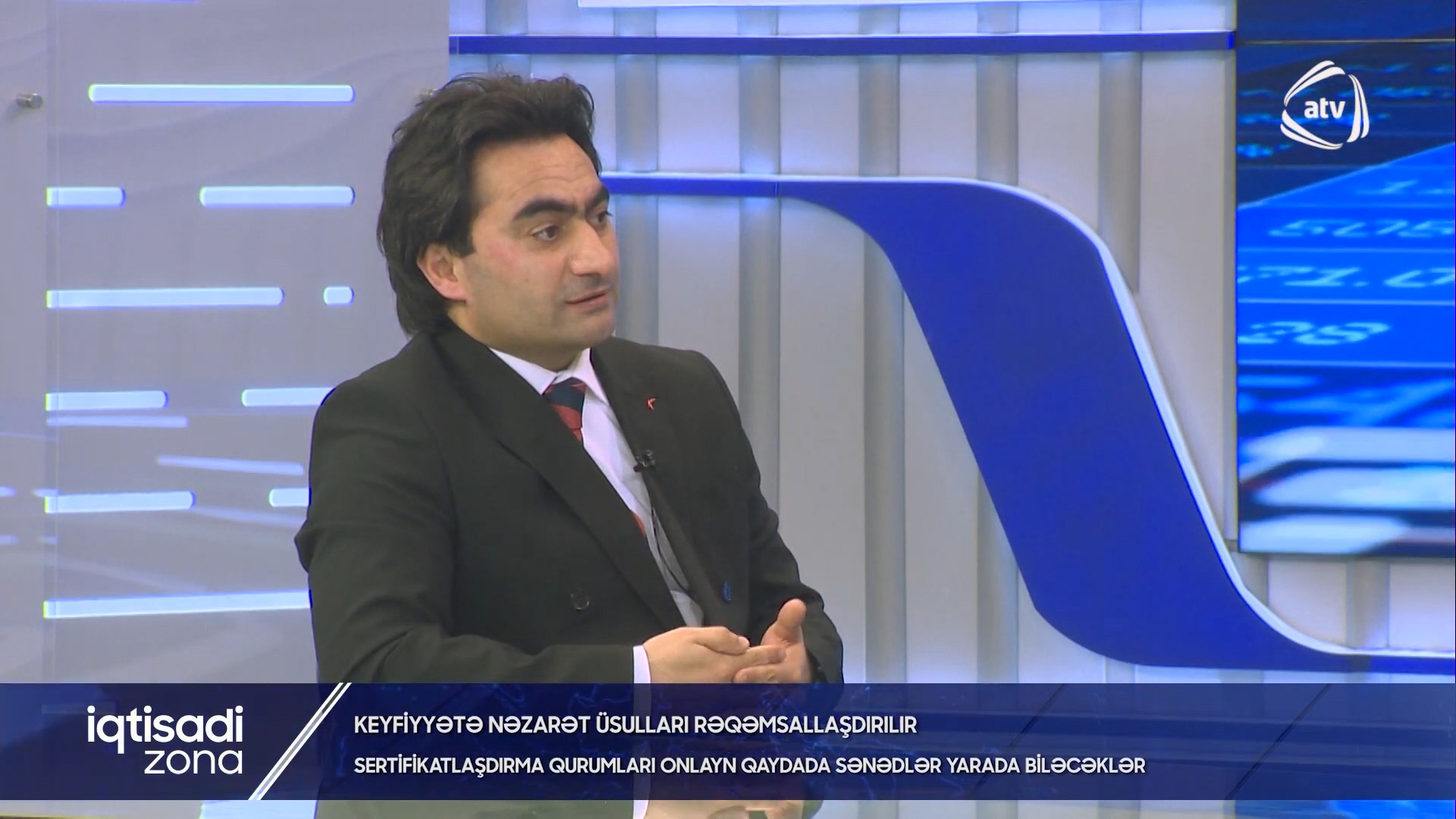"Keyfiyyət portalı"ndan istifadə qaydaları