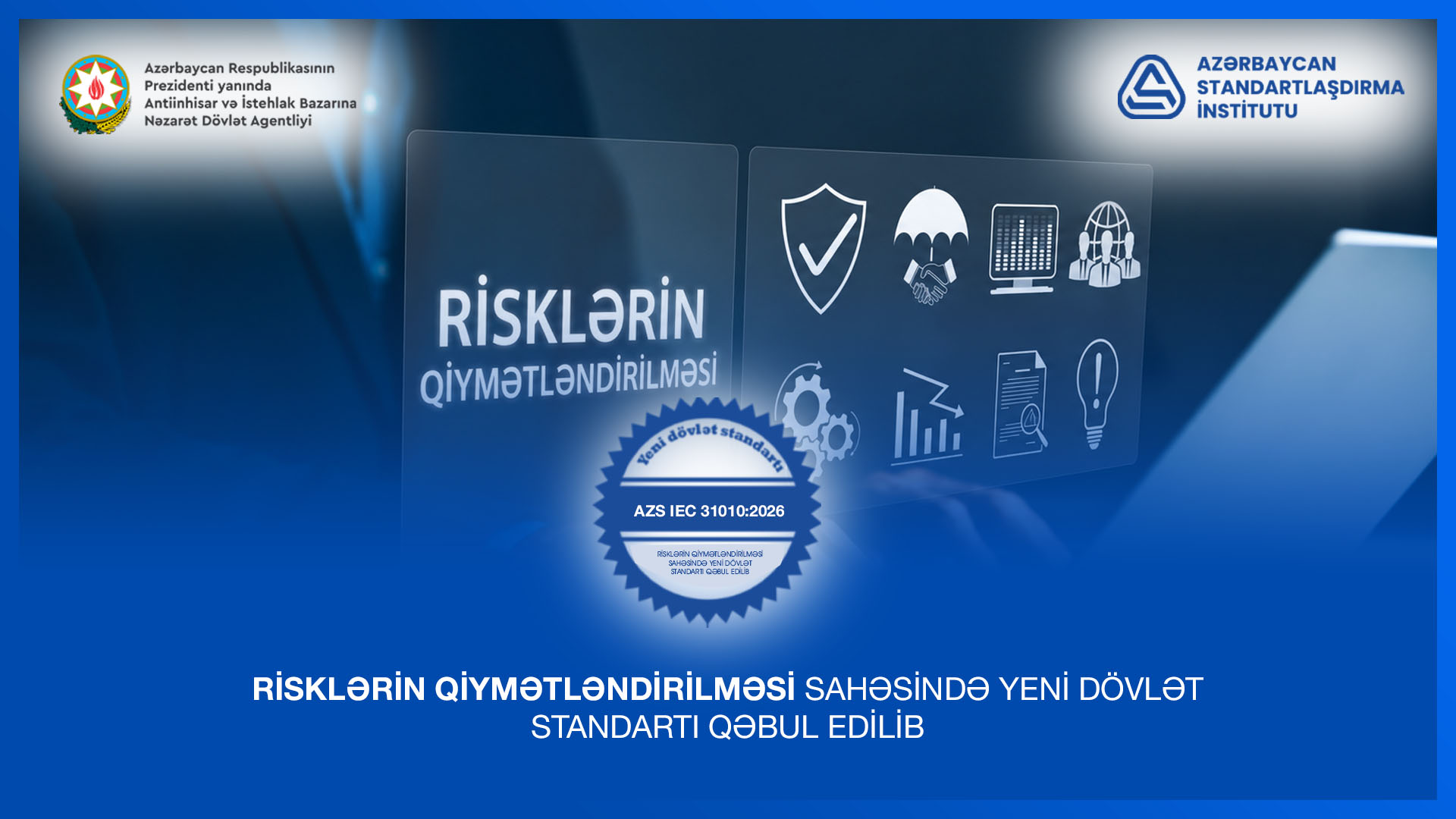 Albaniya ilə iqtisadi əlaqələrin genişləndirilməsi müzakirə olunub
