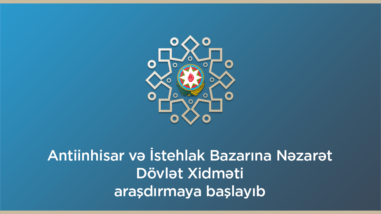 Satınalan təşkilatlarının nümayəndələri ilə növbəti onlayn görüş keçirilib