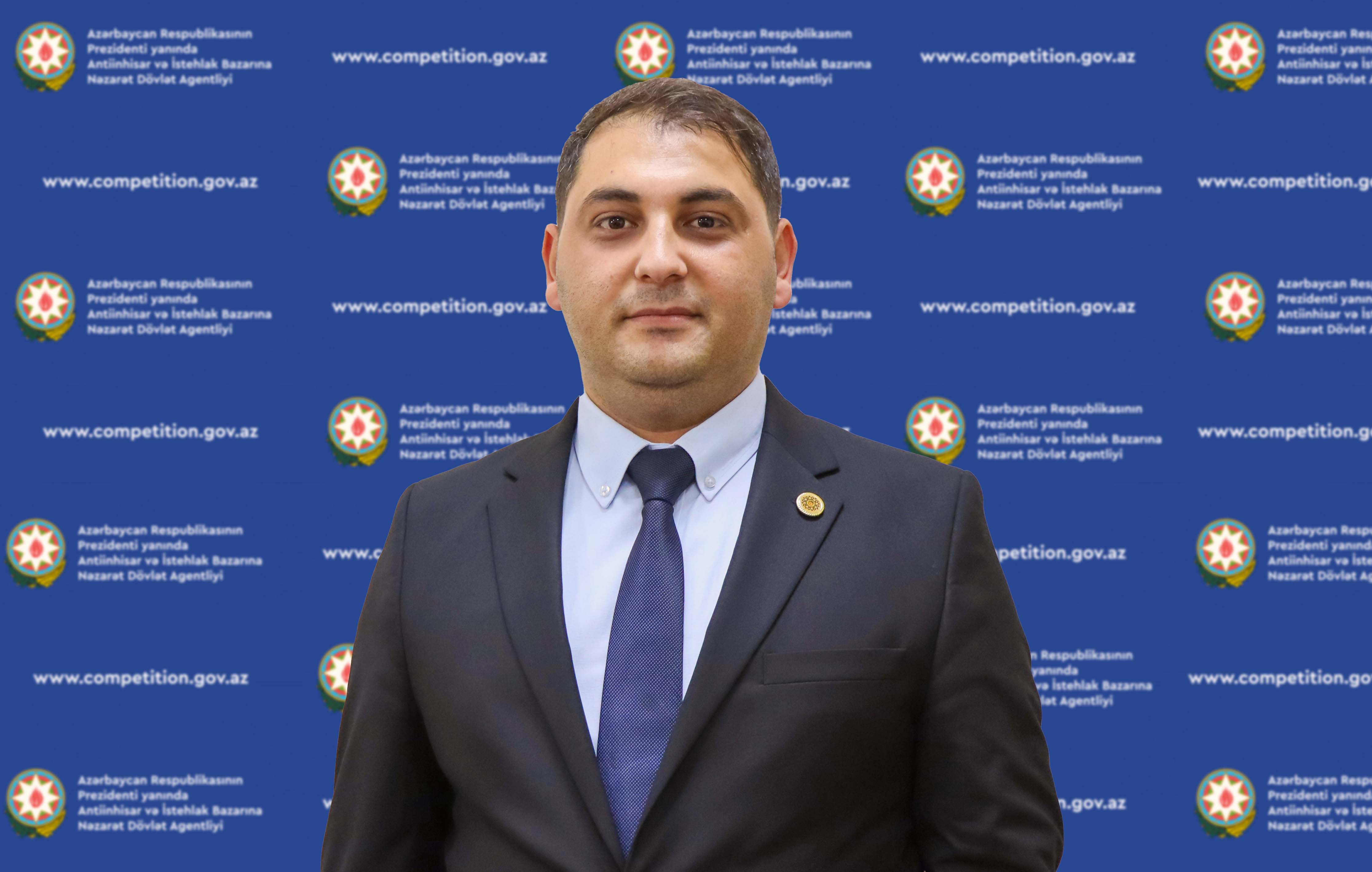 Çıxış və müsahibələr
