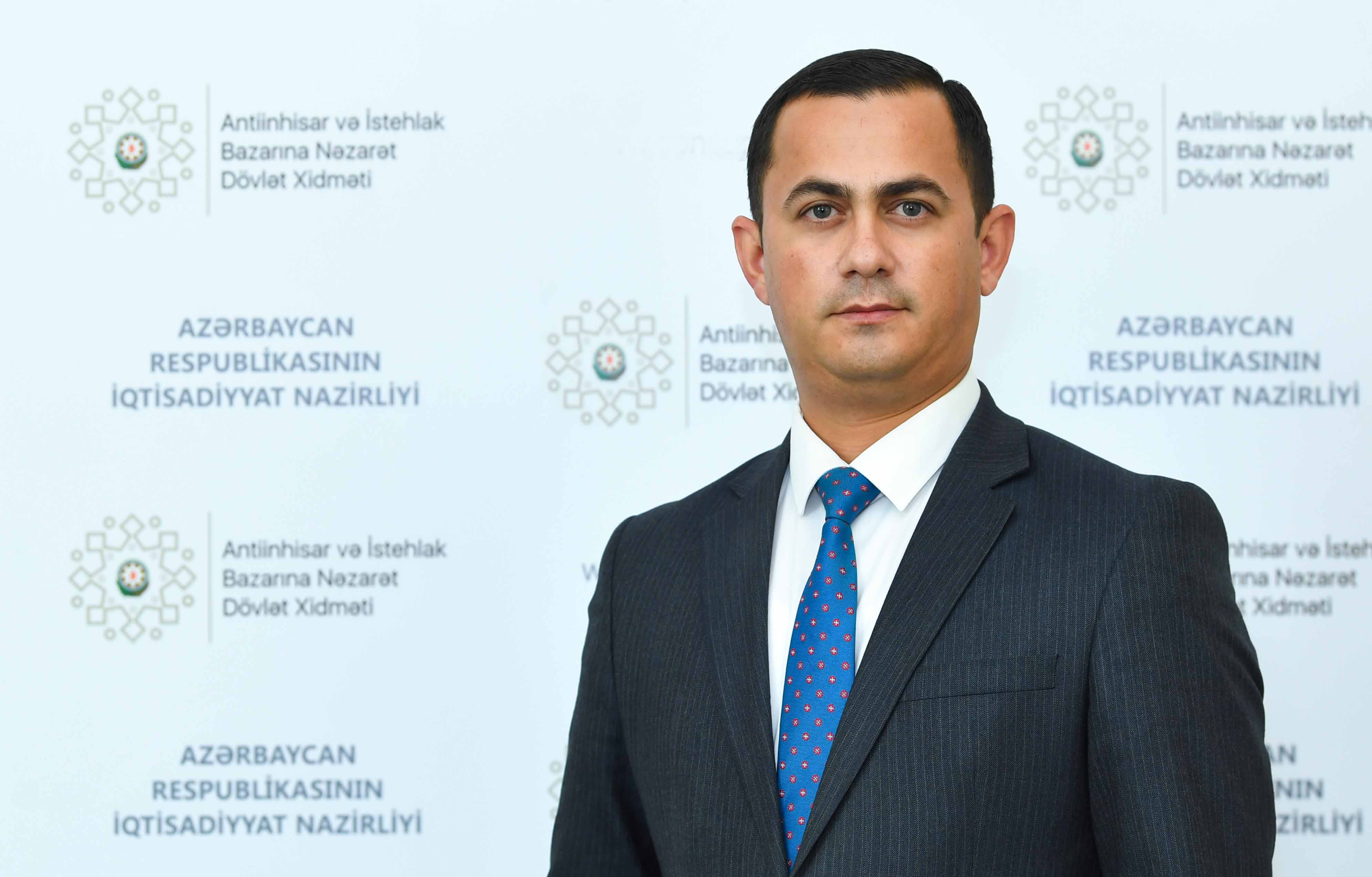 İstehlakçı hüquqlarını məhdudlaşdıran şərtlərin müqavilələrə daxil edilməsi inzibati məsuliyyətə səbəb olur