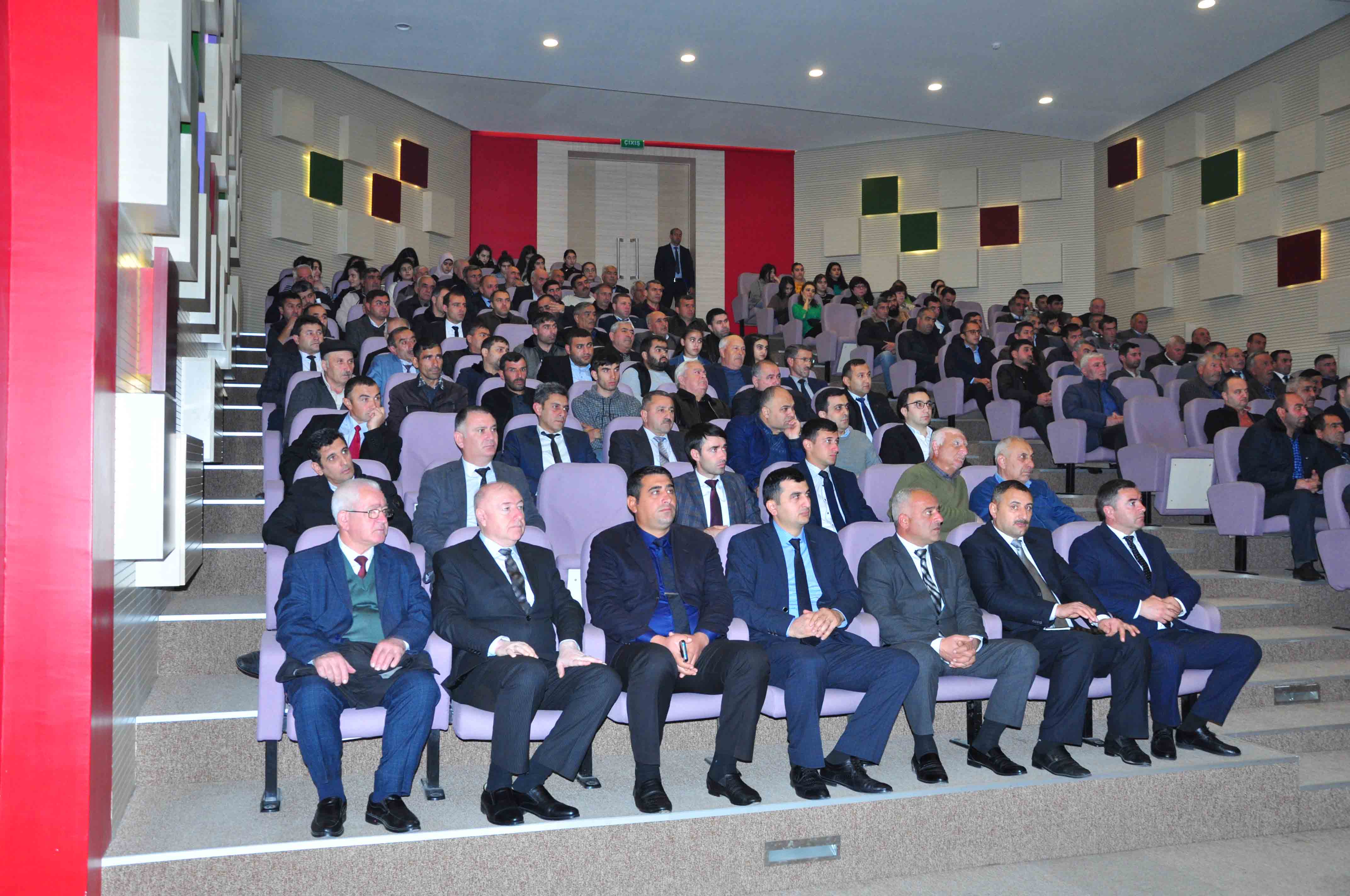 Dövlət Xidməti istehlakçılara su filtrlərini alarkən diqqətli olmağı tövsiyə edir