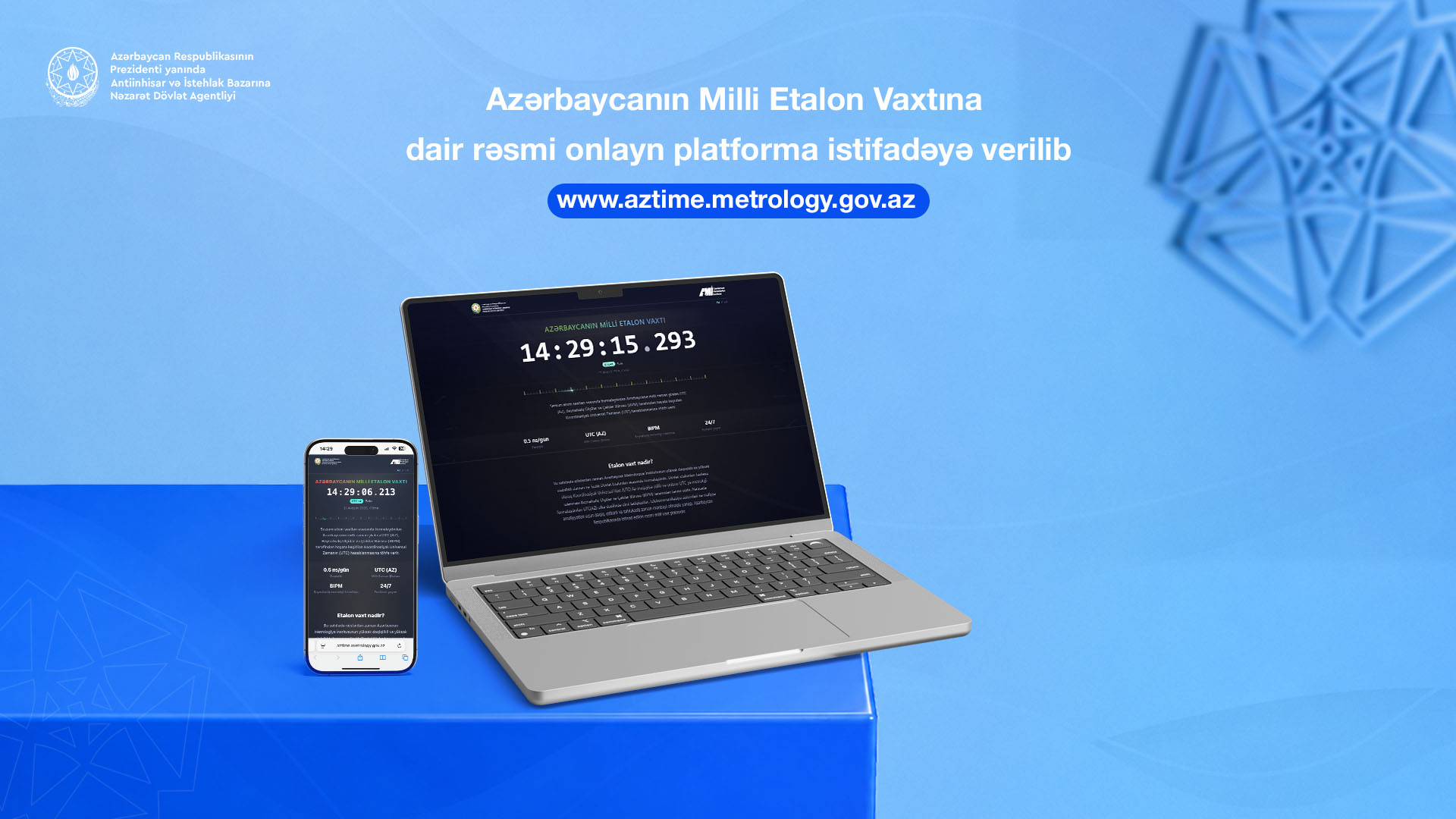 “Alınan mallar geri qaytarılmır” kimi lövhələr asan mağaza sahiblərinin nəzərinə!