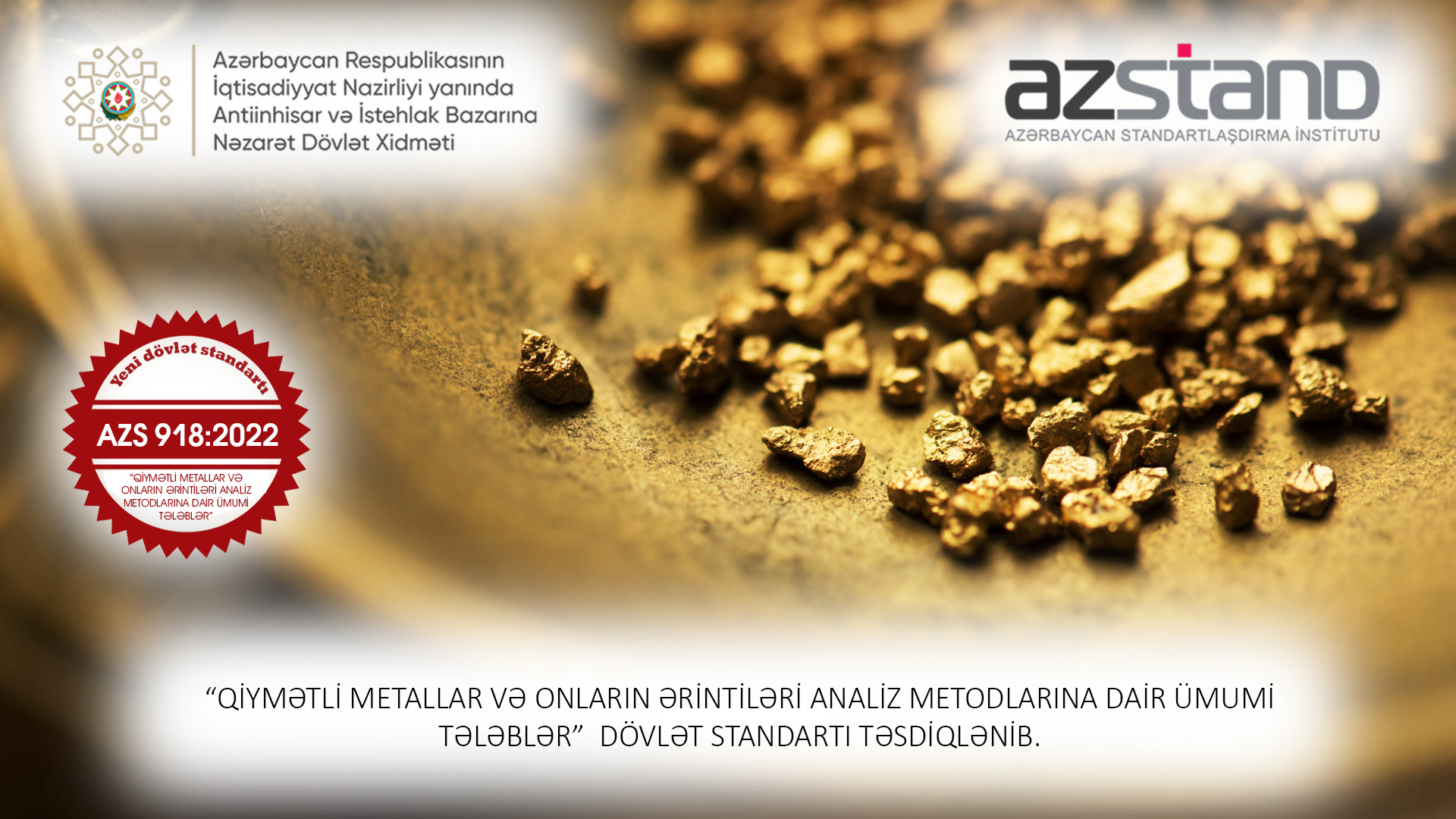 Səudiyyə Ərəbistanında işgüzar görüşlər davam etdirilib