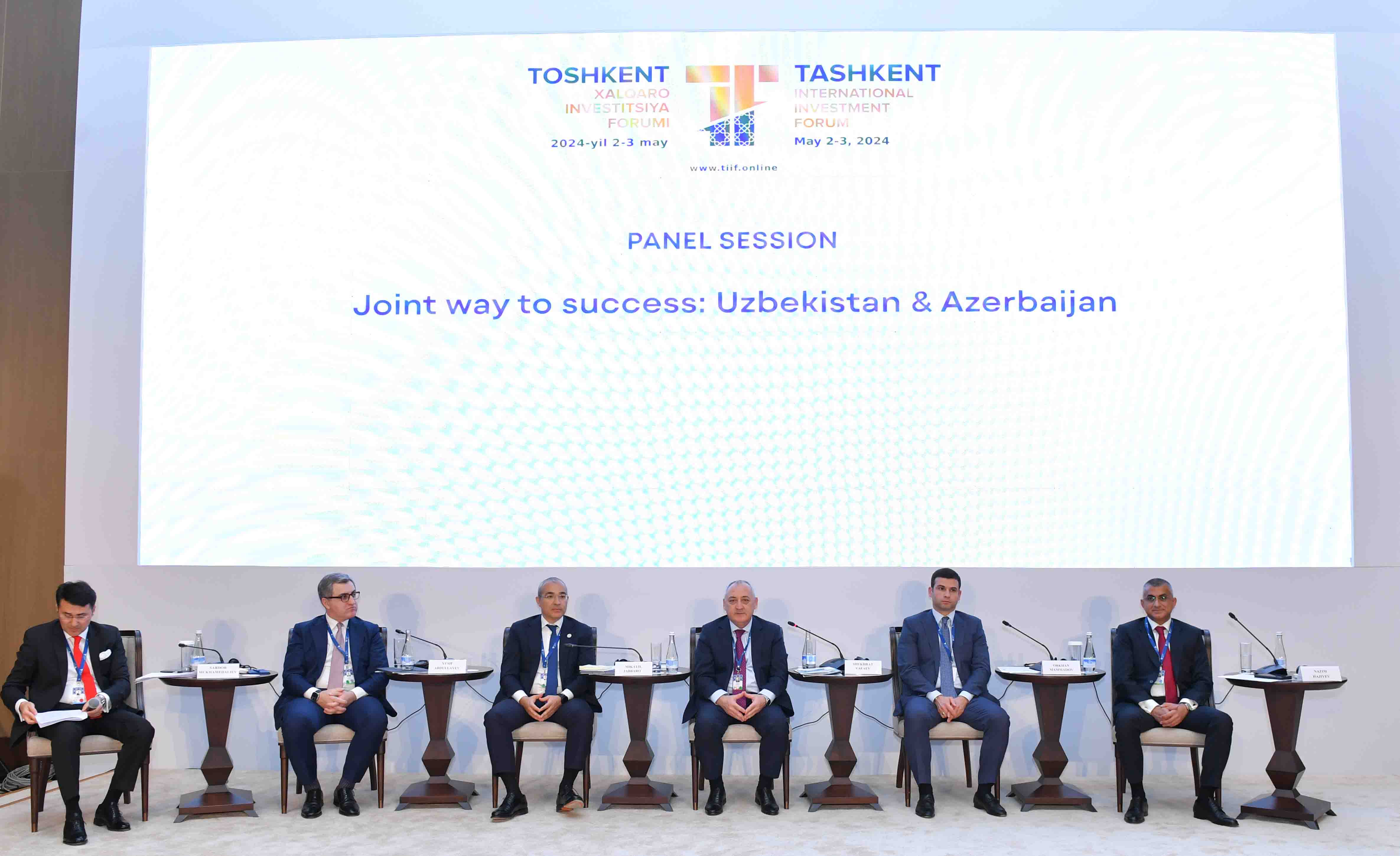“ABC-TELECOM” MMC ilə bağlı qərar qəbul olunub