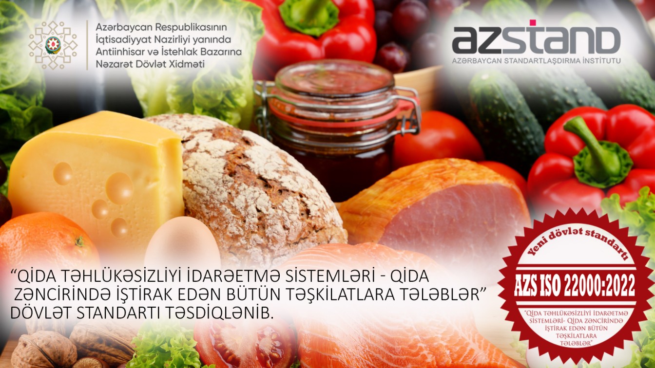 Albaniya ilə iqtisadi əməkdaşlığın genişləndirilməsi müzakirə edilib
