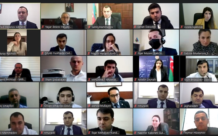 Rəqabət orqanı təbii inhisar subyektlərində yoxlamalar həyata keçirə bilər – MÜSAHİBƏ
