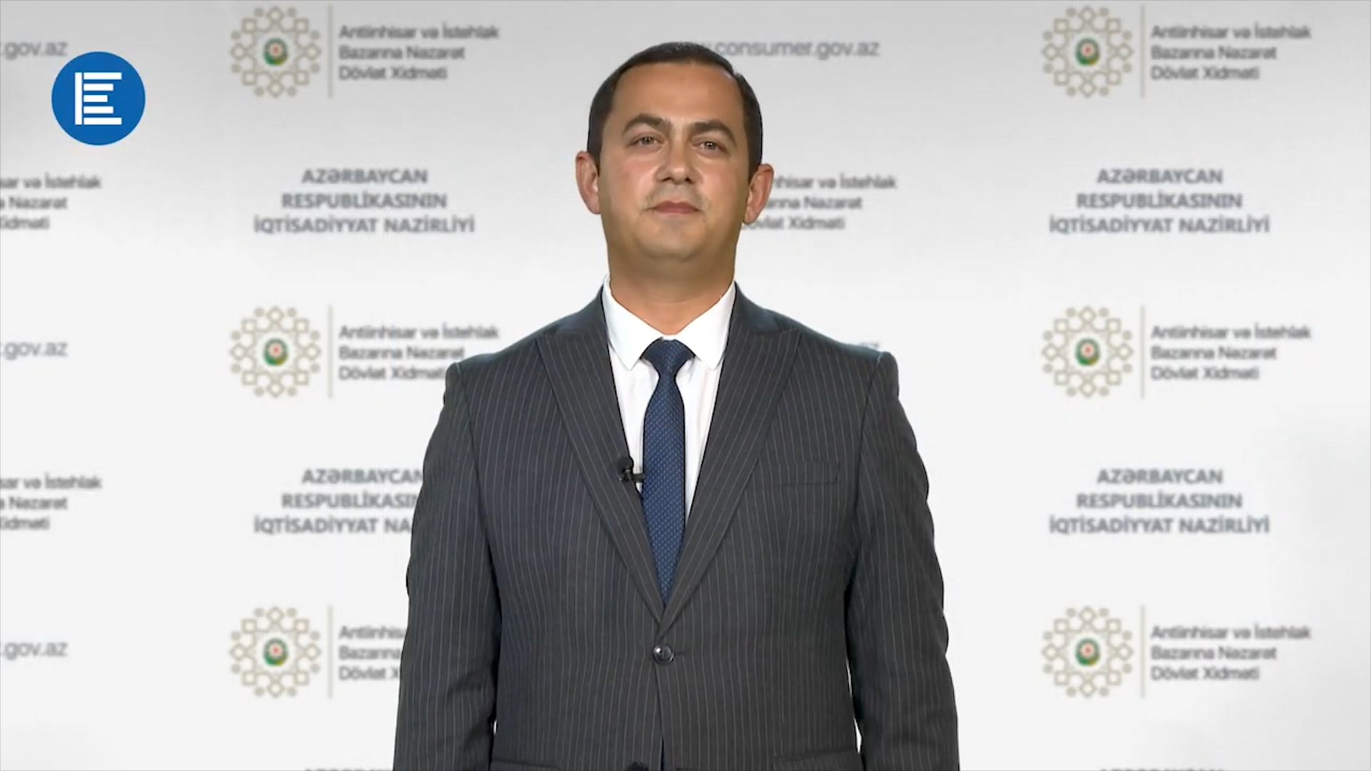 Rəqabət Məcəlləsinin yeni layihəsi yerli bazarın tələblərinə uyğun hazırlanıb
