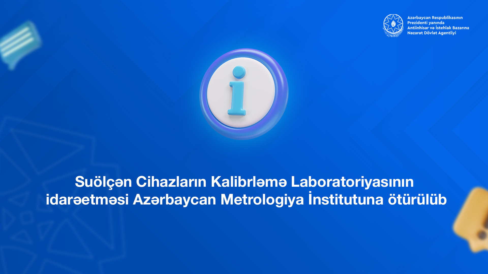 İnternet portallarında qanunsuz idman mərc oyunları reklam edilir