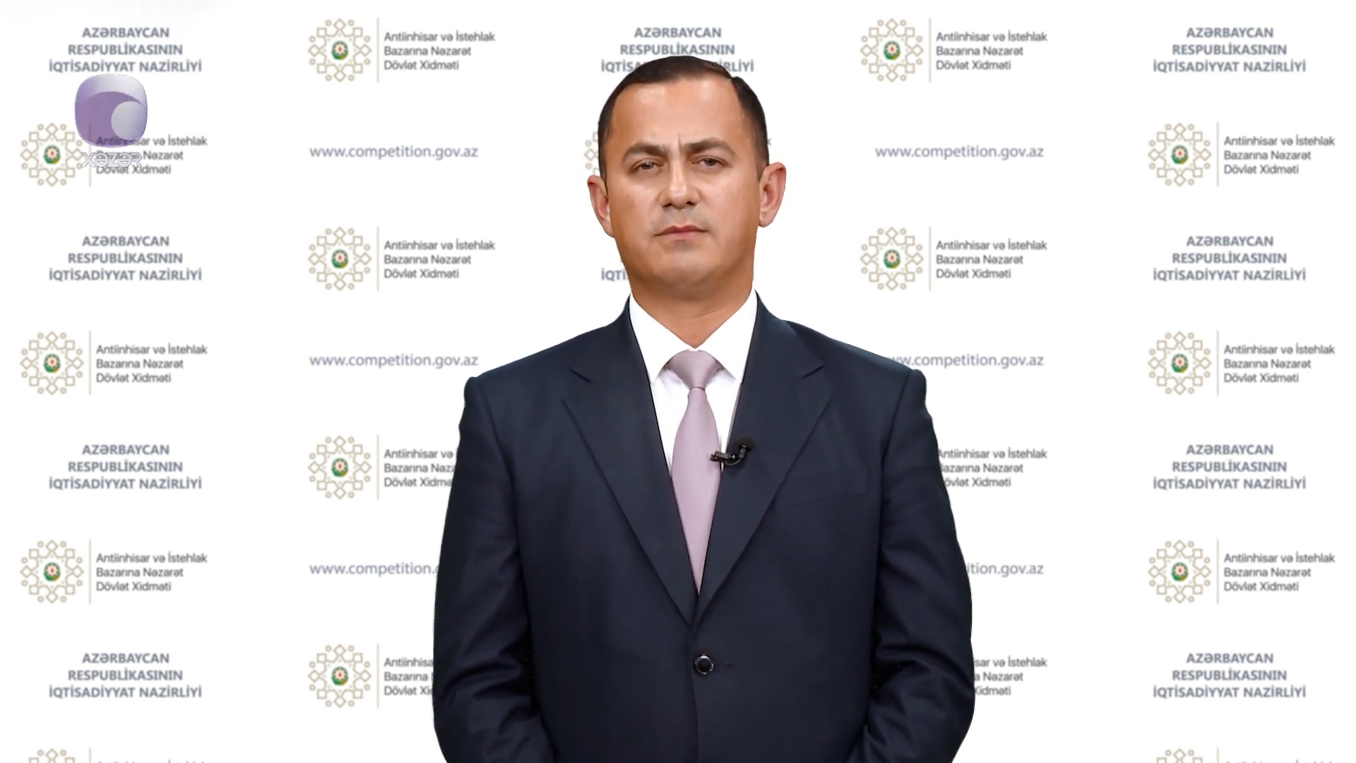Dövlət Xidməti MTK-lara bildiriş göndərib