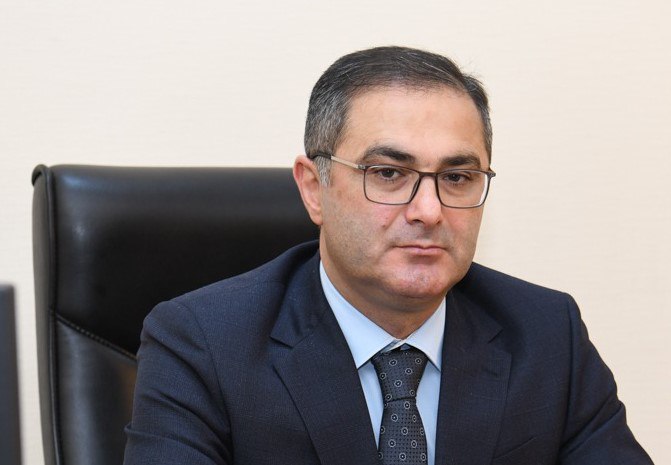Elektronika məhsulları hansı hallarda qaytarıla və ya dəyişdirilə bilər?