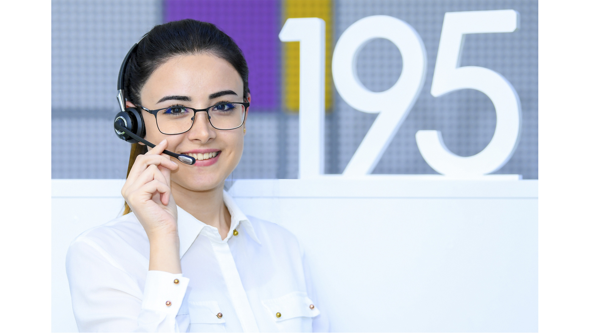 2162 istehlakçı müraciəti təmin olunub, 447 038 manat istehlakçılara geri qaytarılıb