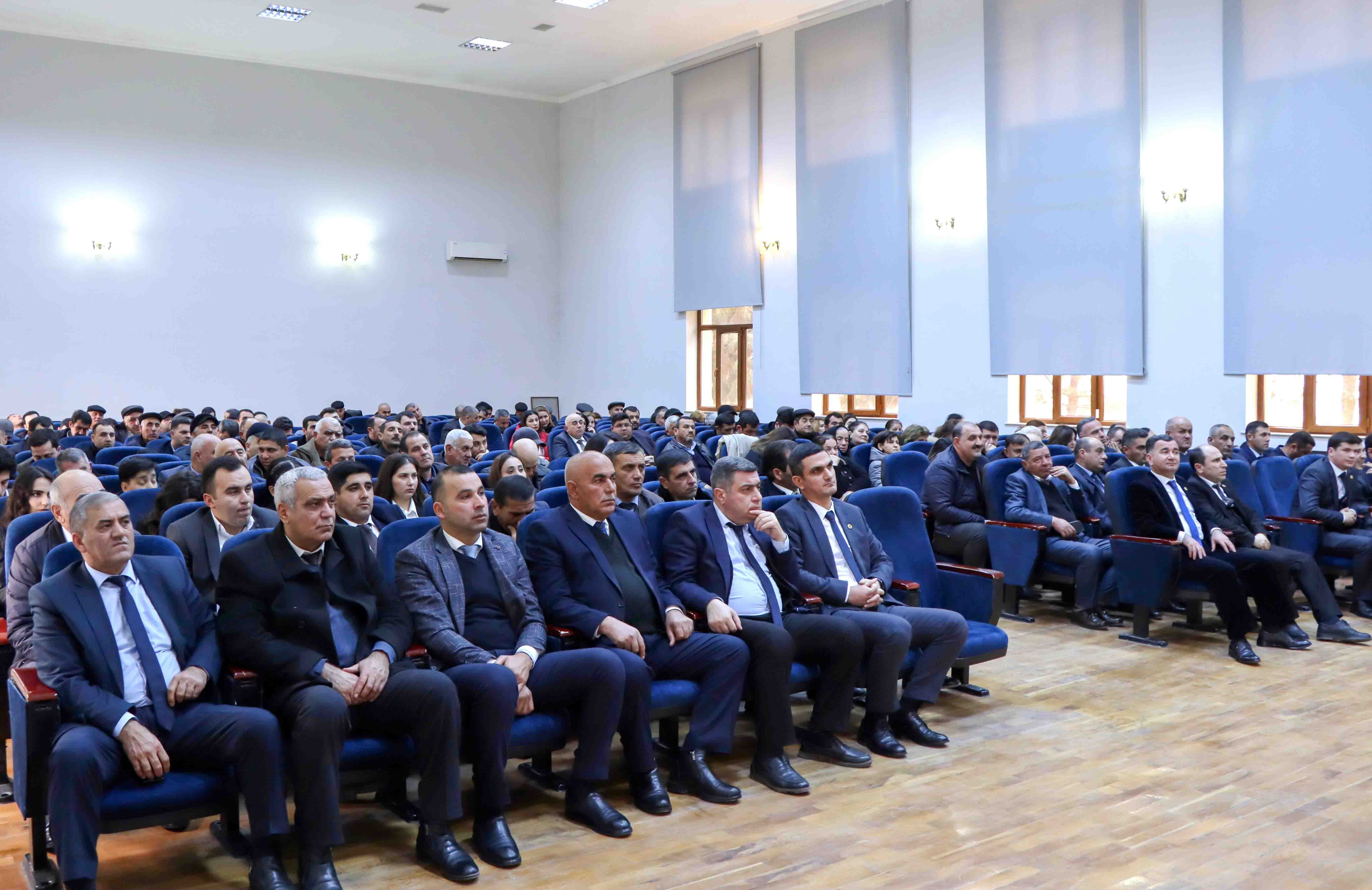 Foto qalareya