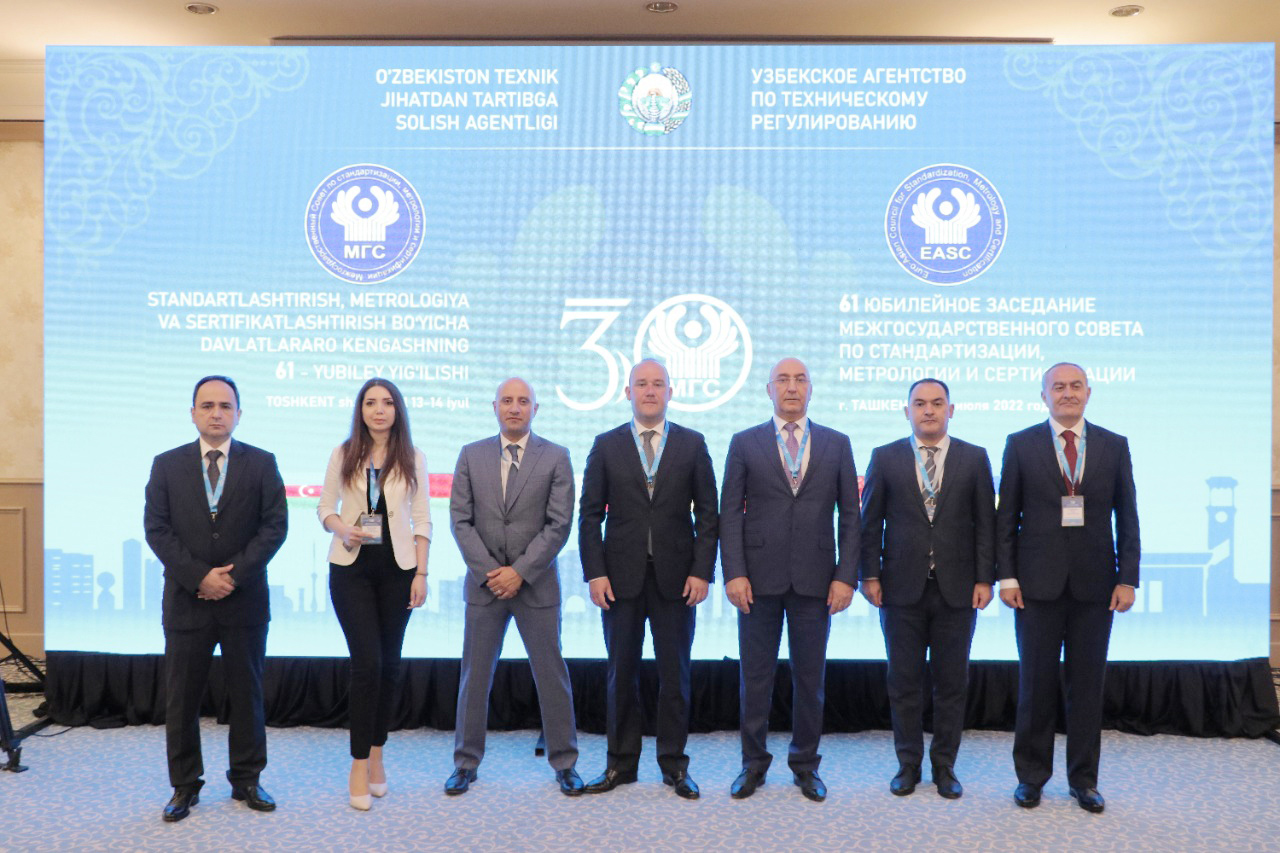 Dövlət Xidməti və ATİB-in təşkilatçılığı ilə “Dövlət satınalmaları haqqında yeni Qanunun tətbiqi” mövzusunda təlim keçirilib