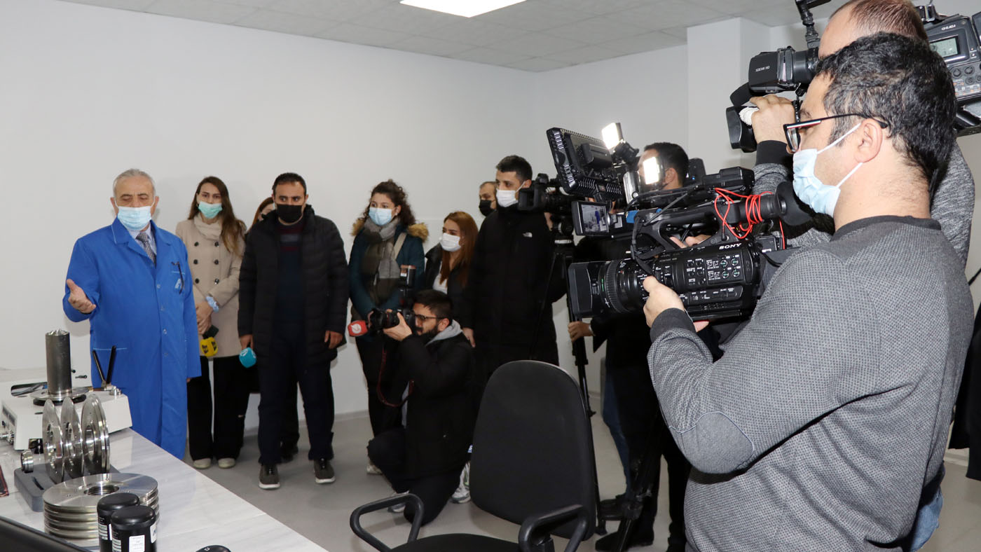 İqtisadiyyat naziri Çinin səfiri ilə görüşüb