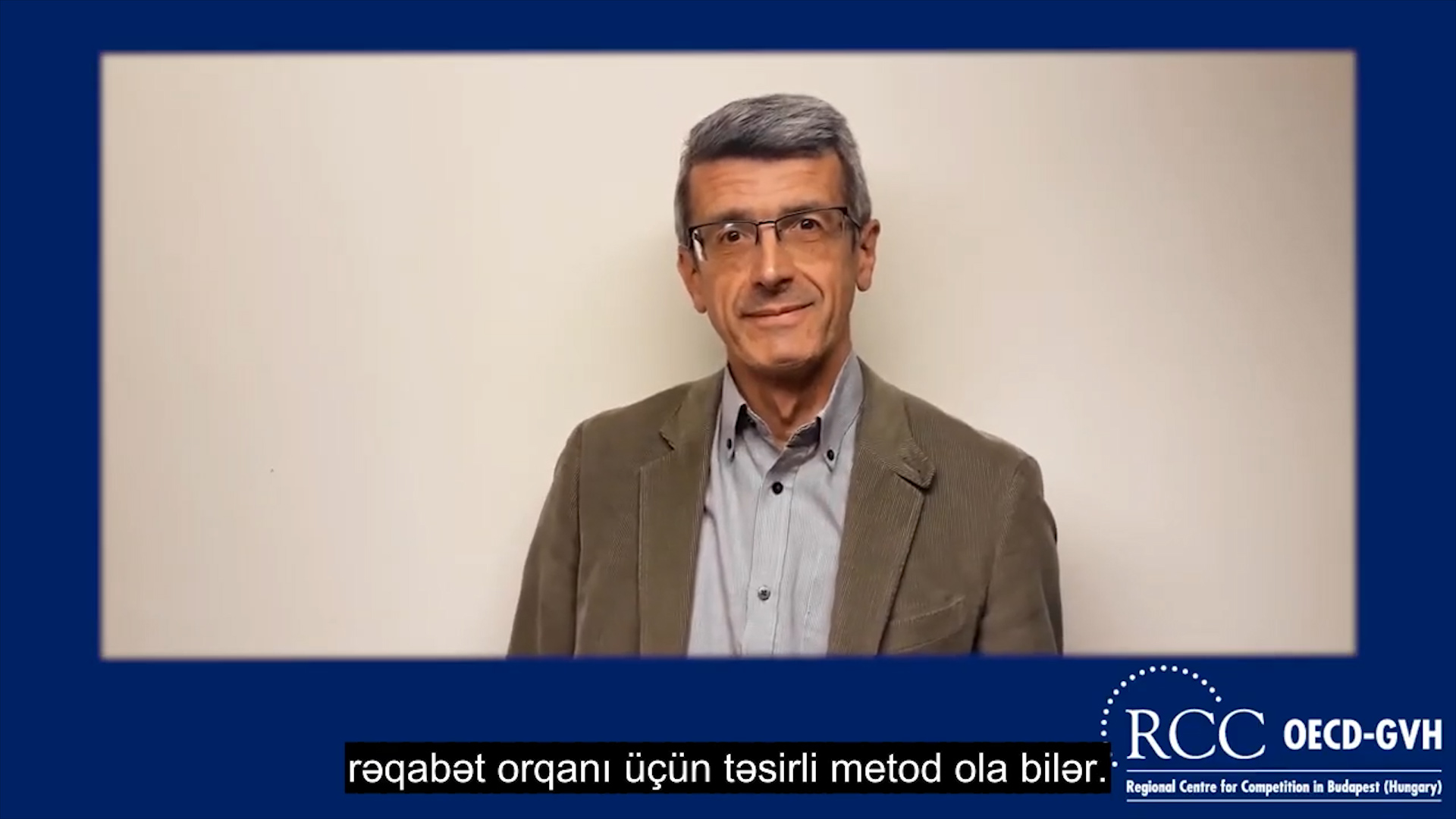 İşədüzəltmə şirkətlərinə aldanmamaq üçün nə etmək lazımdır?