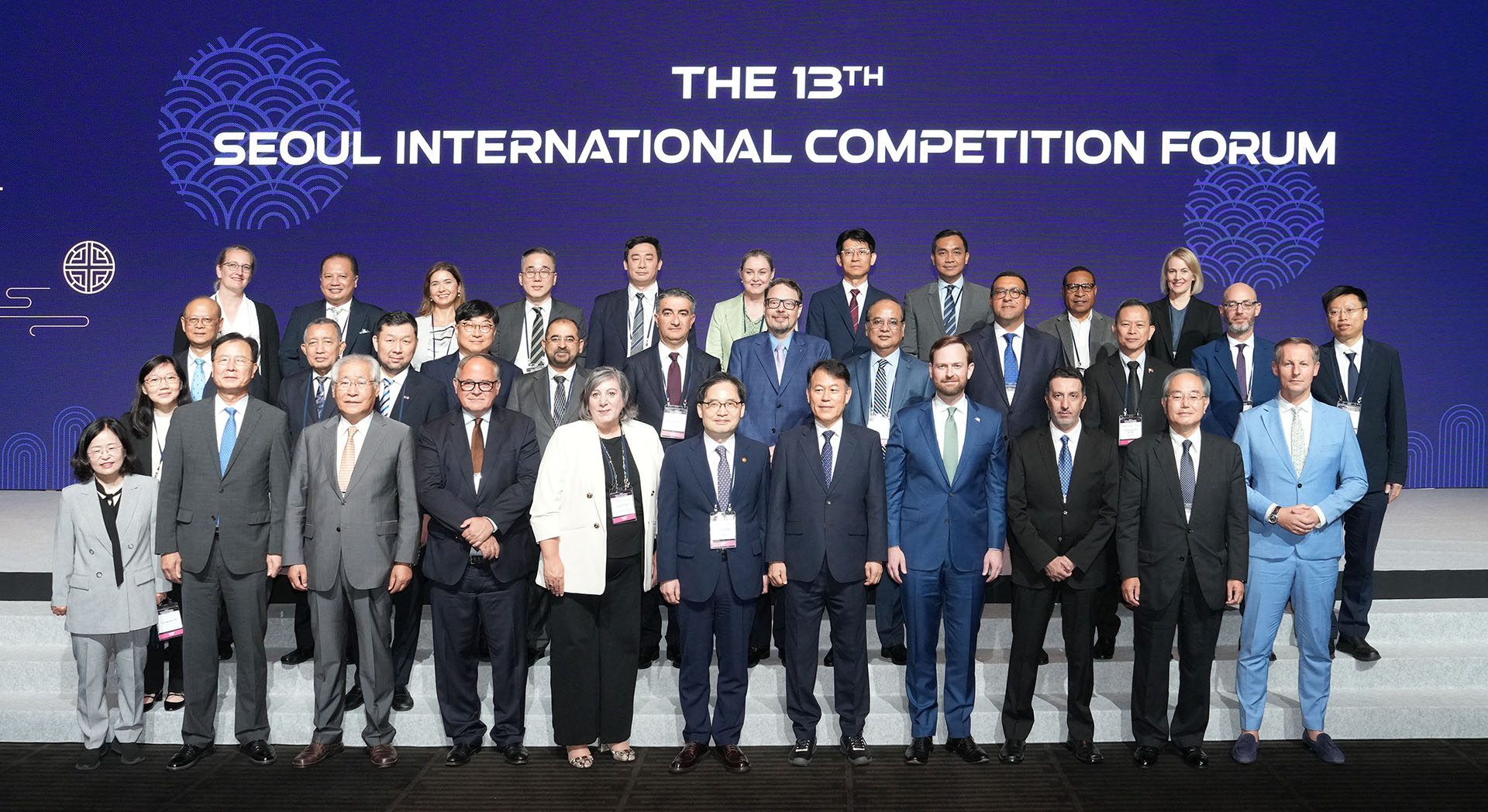 Əmtəə bazarının səmərəliliyi və rəqabət işçi qrupunun növbəti iclası keçiriləcək