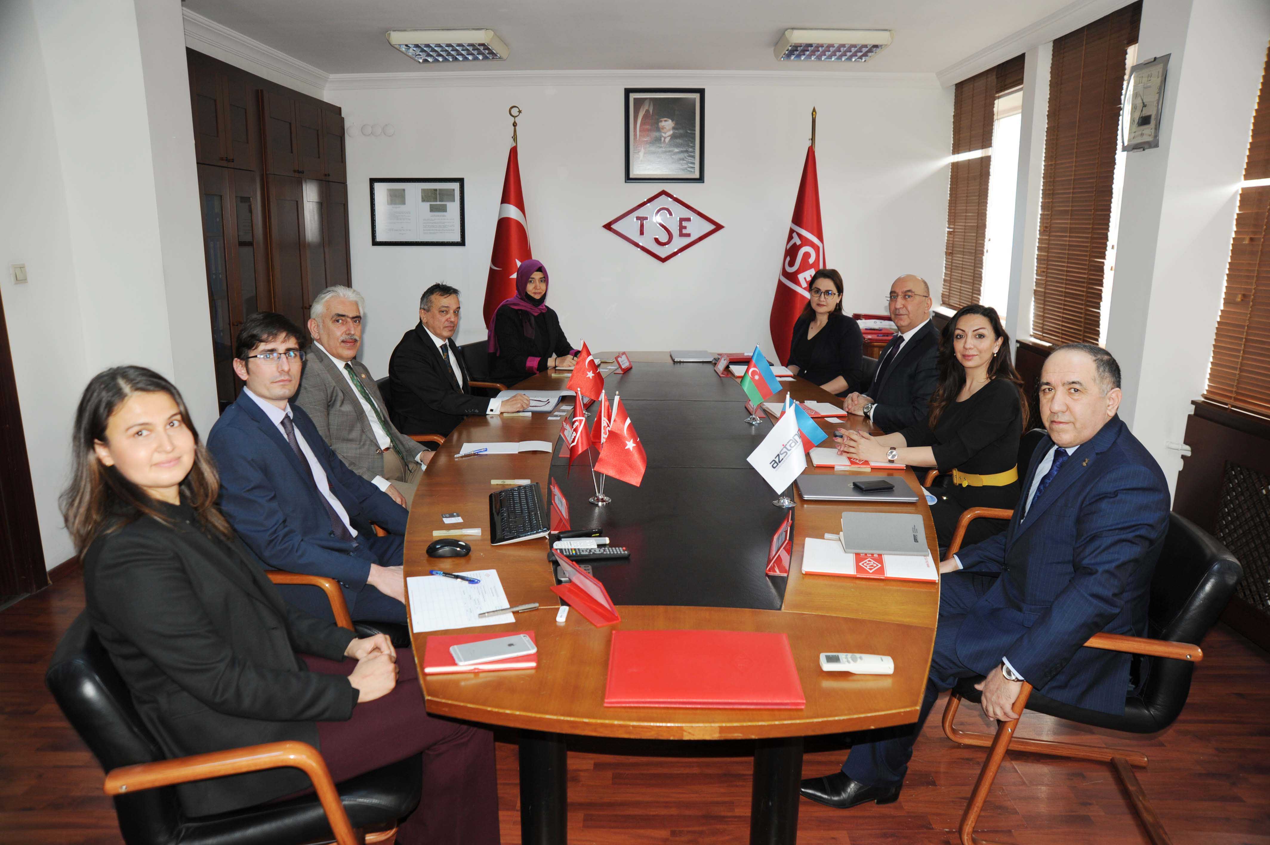 Antiinhisar qanunvericiliyinin pozulması üzrə iş qaldırılıb