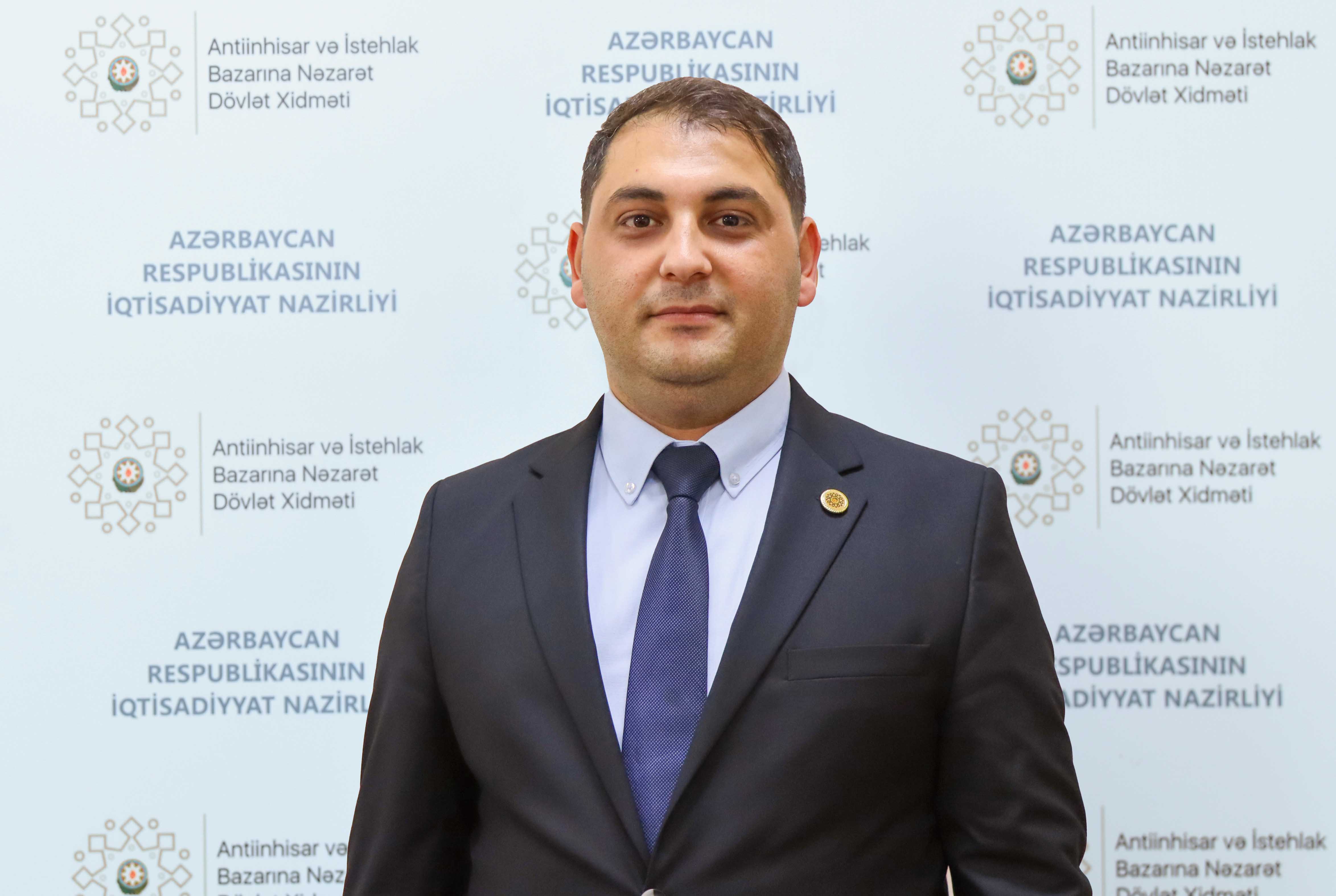 İstehlakçı hüquqları sahəsində tərtib edilmiş protokollar barədə