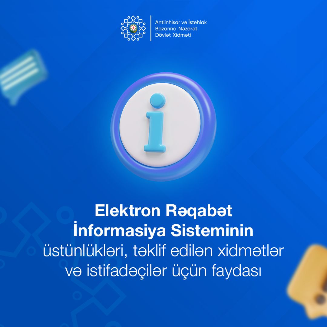 İstehlakçılar hədiyyə kartı alarkən nələrə diqqət etməlidir?