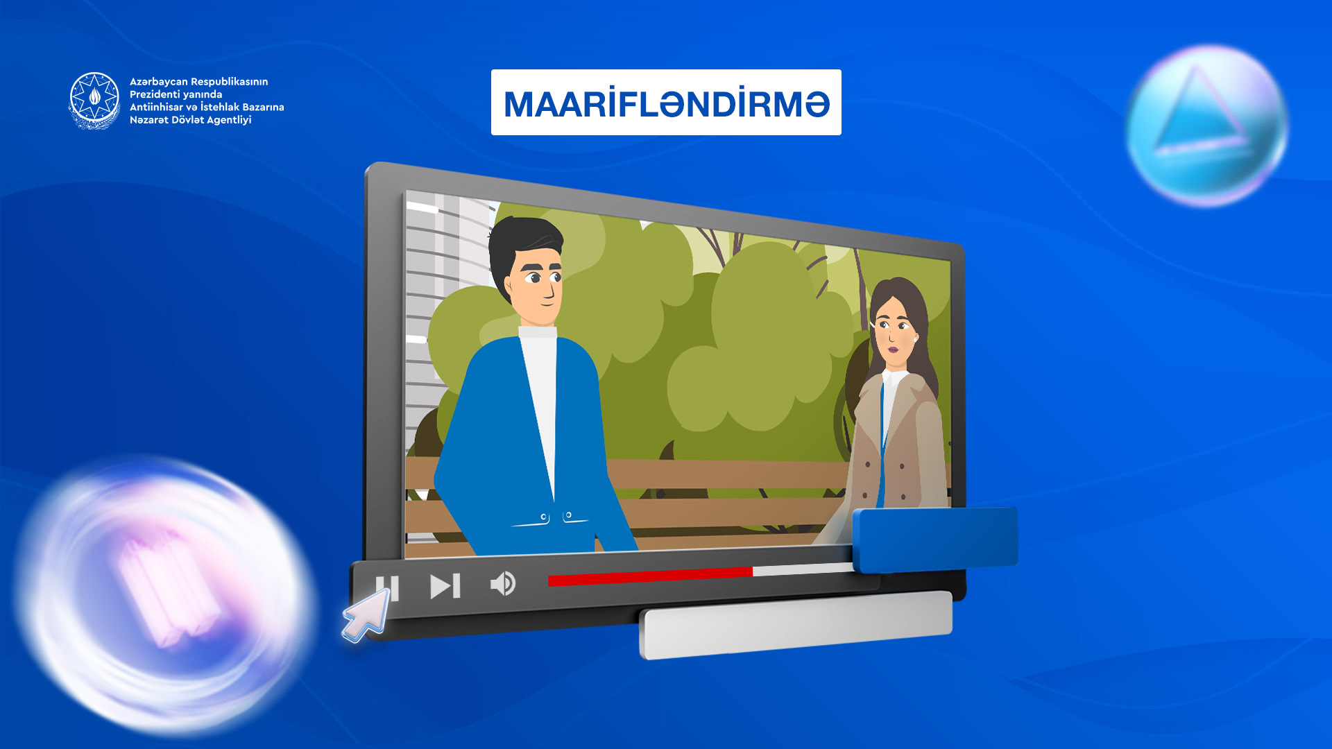 Fərdi yaşayış evinin qazpaylayıcı şəbəkəyə texnoloji qoşulması zamanı xidmət haqqından əlavə ödəniş tələb olunarsa, istehlakçı nə etməlidir?