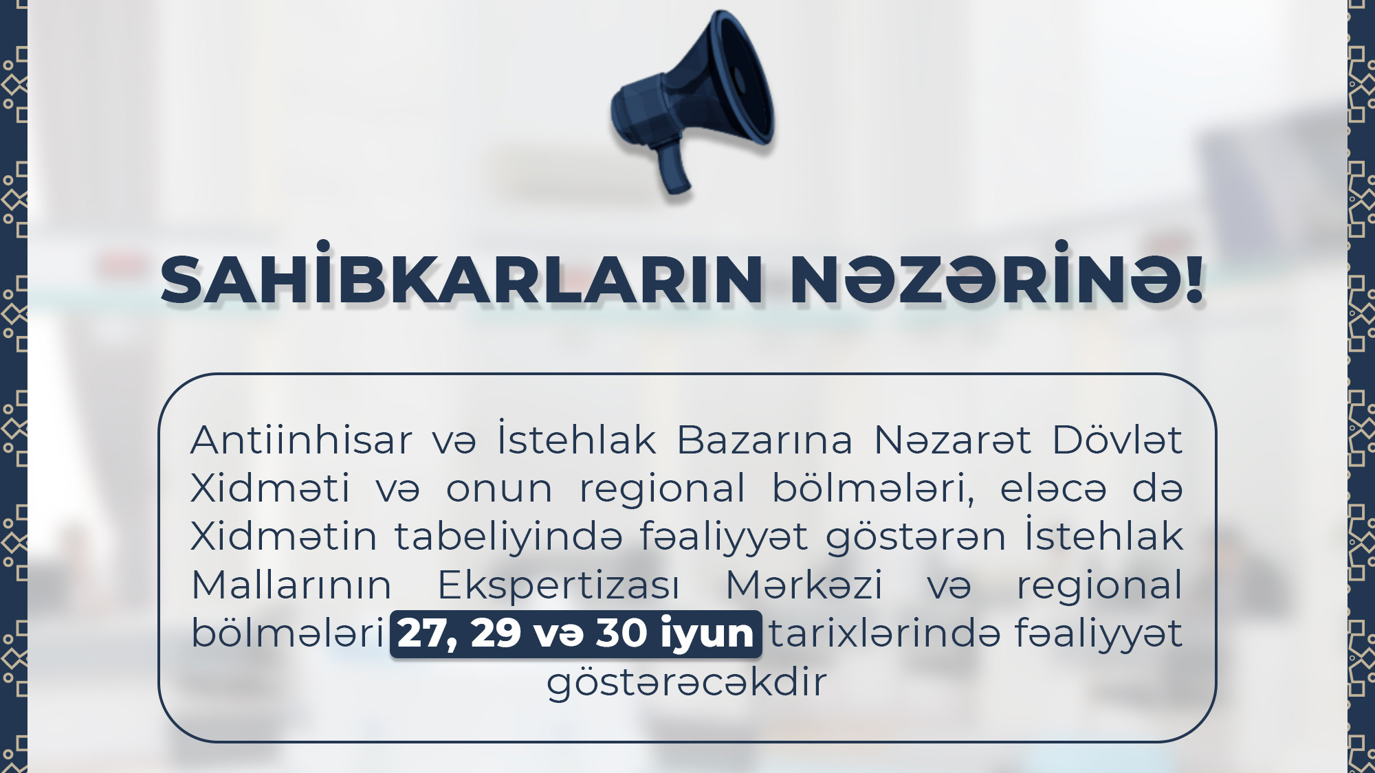 Mobil telefon cihazları bazarında araşdırmalar davam etdirilir