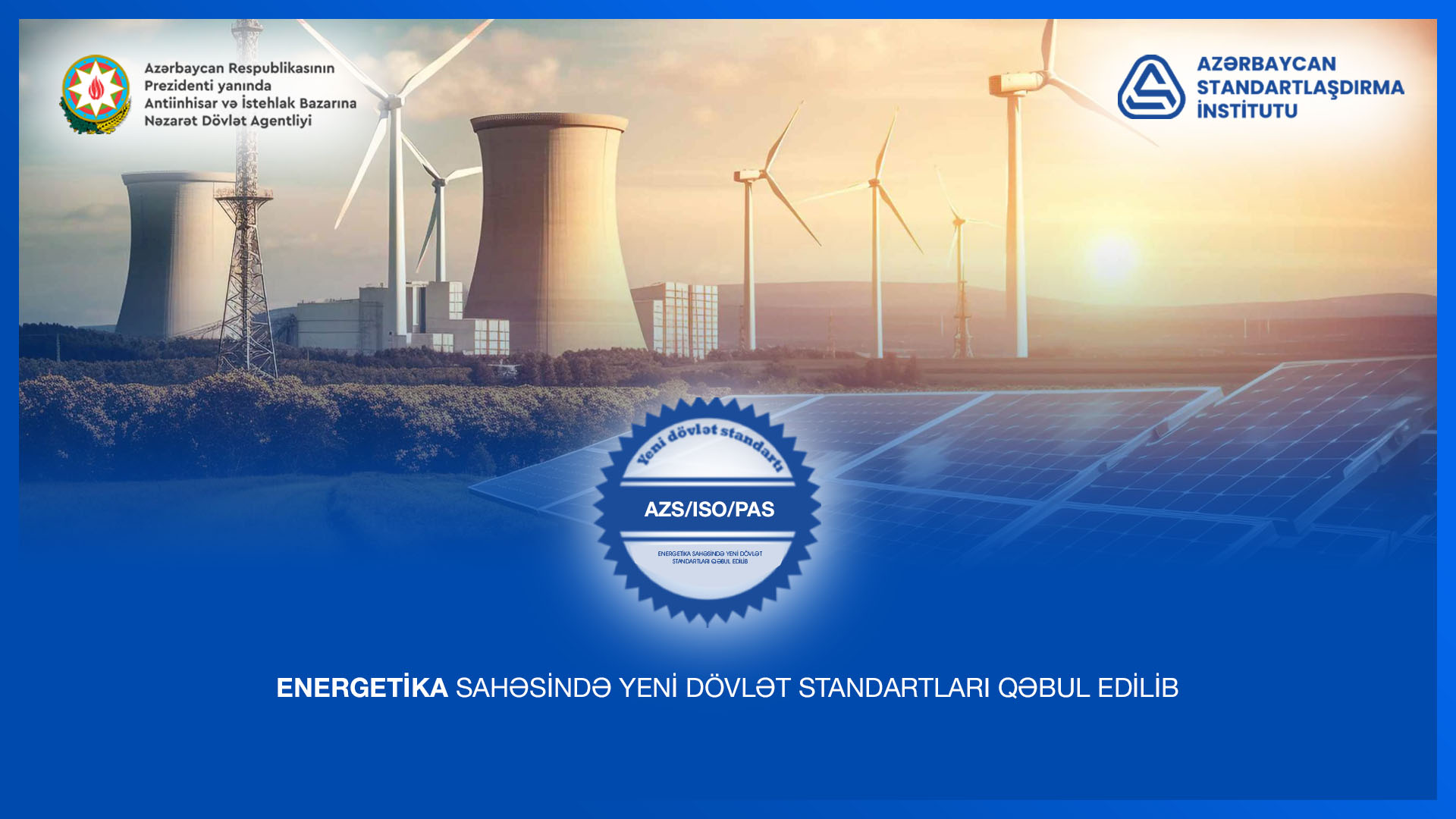 Azərbaycan nümayəndə heyəti üçüncü Daşkənd Beynəlxalq İnvestisiya Forumunda iştirak edib