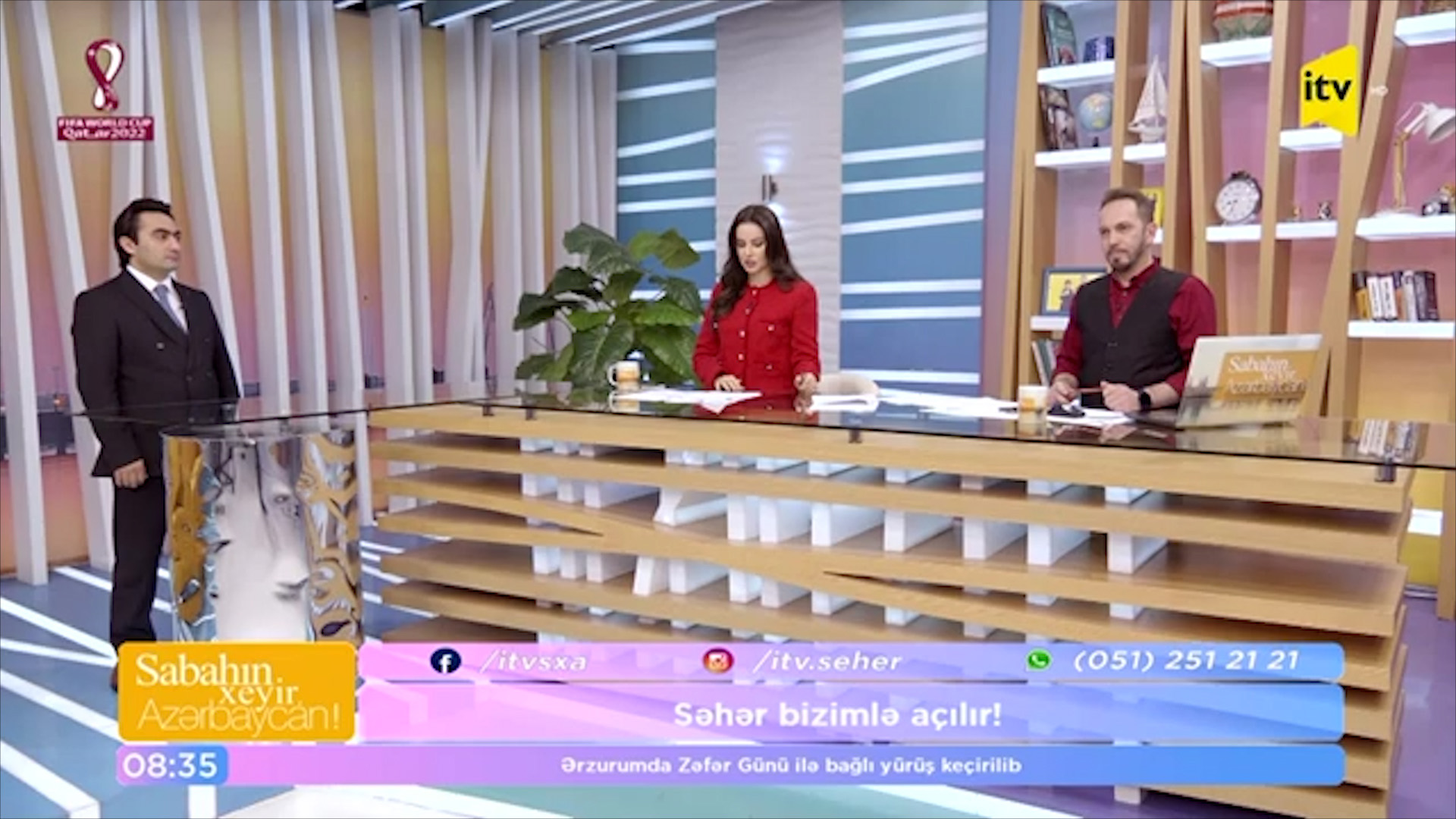 Məhsulların keyfiyyətini necə bilmək olar?