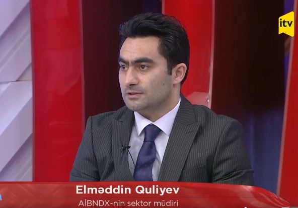 Azərbaycanın ticarət şəbəkələrində ən çox rast gəlinən qanun pozuntuları açıqlanıb