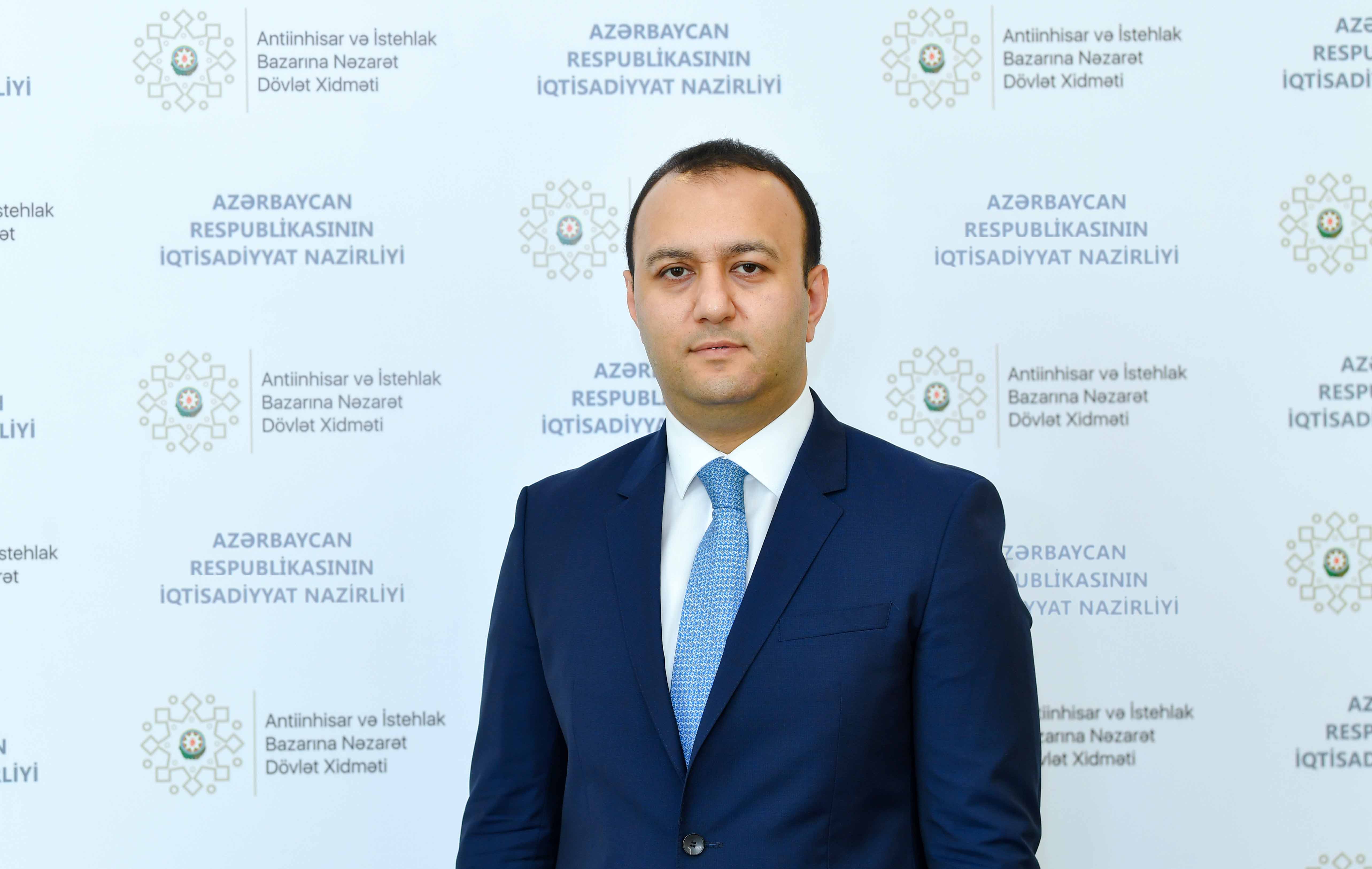 İstehlakçı hüquqlarının qorunması barədə görülən tədbirlər