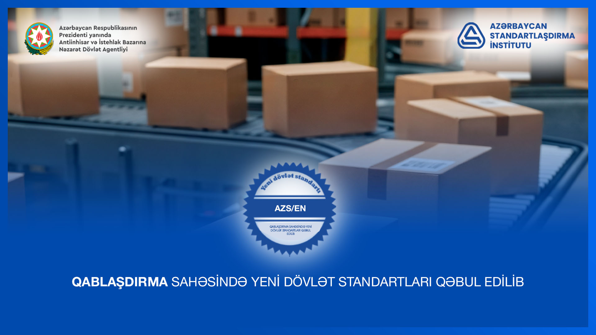 İslam İnkişaf Bankı ilə əməkdaşlıq genişlənir