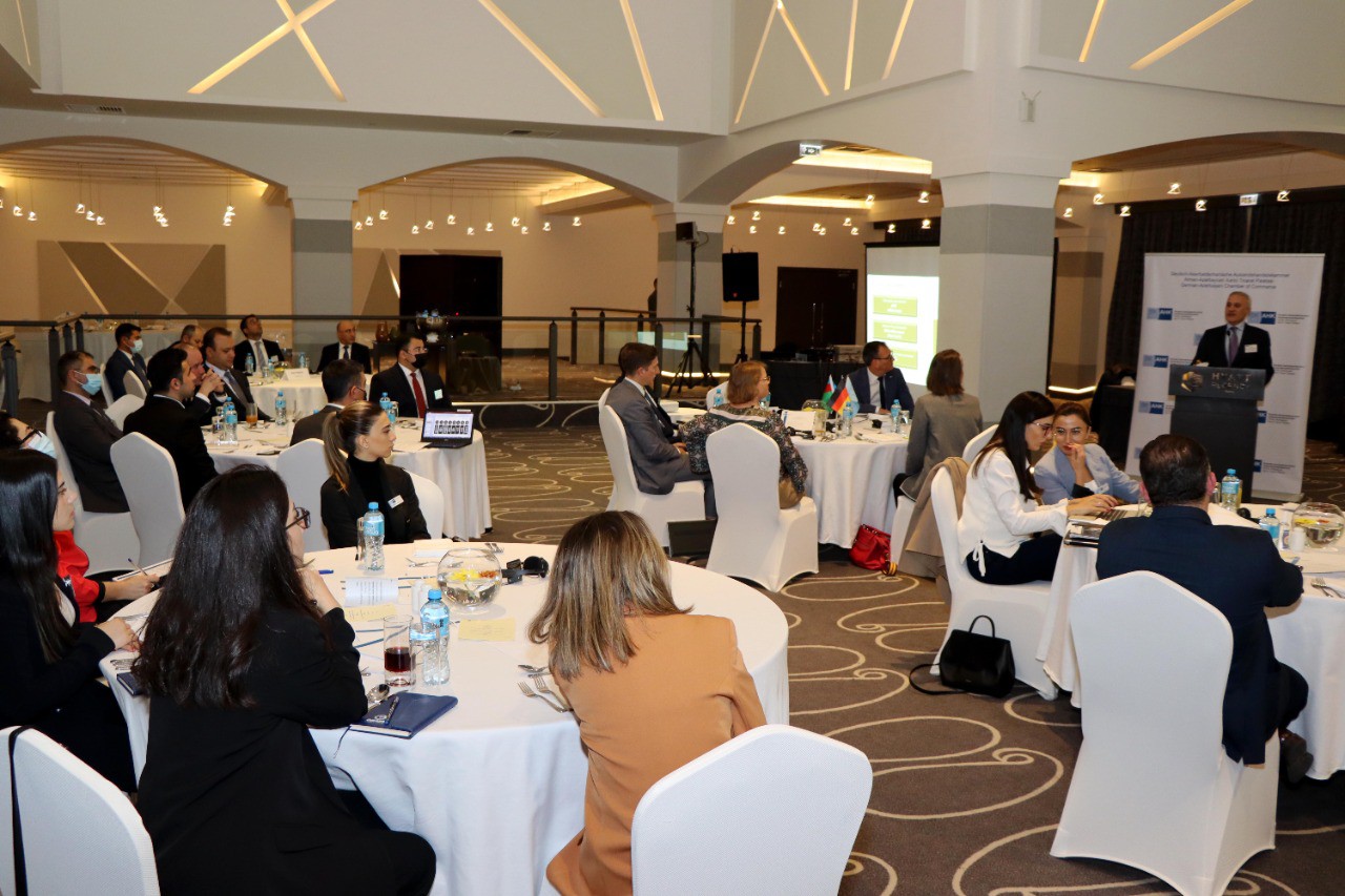 Dövlət Xidməti nəzarət tədbirlərini gücləndirir