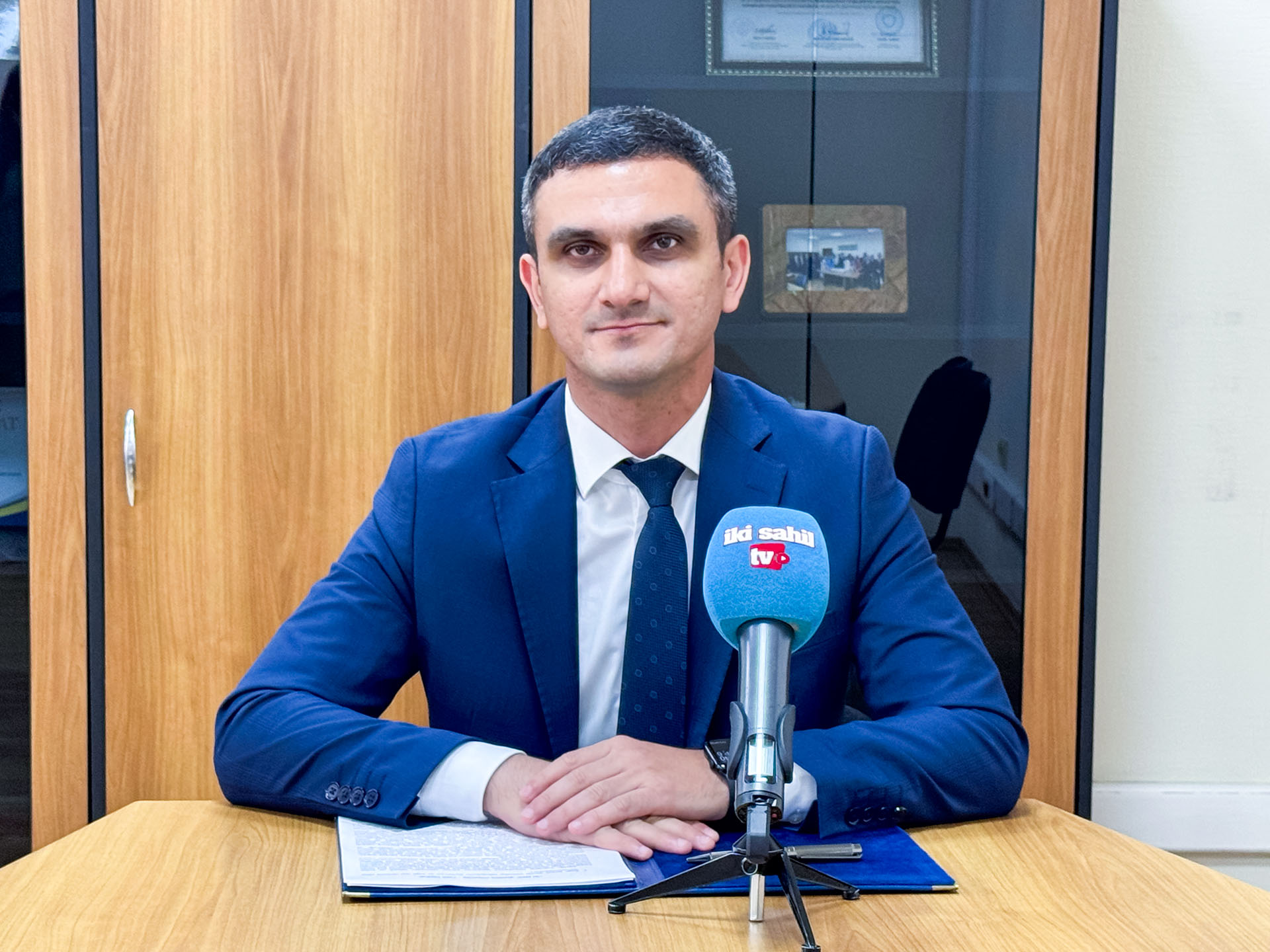 Antiinhisar öhdəlikləri