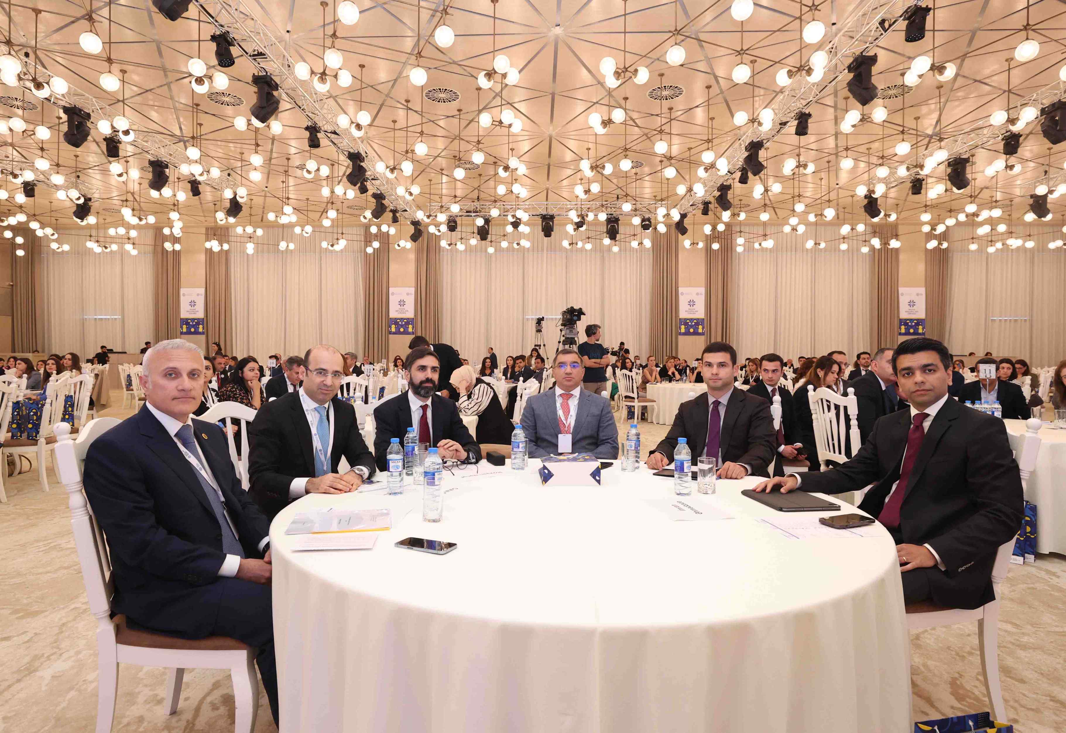 Çörəyin qiymətinin sabit saxlanılması üçün tədbirlər müzakirə edilib
