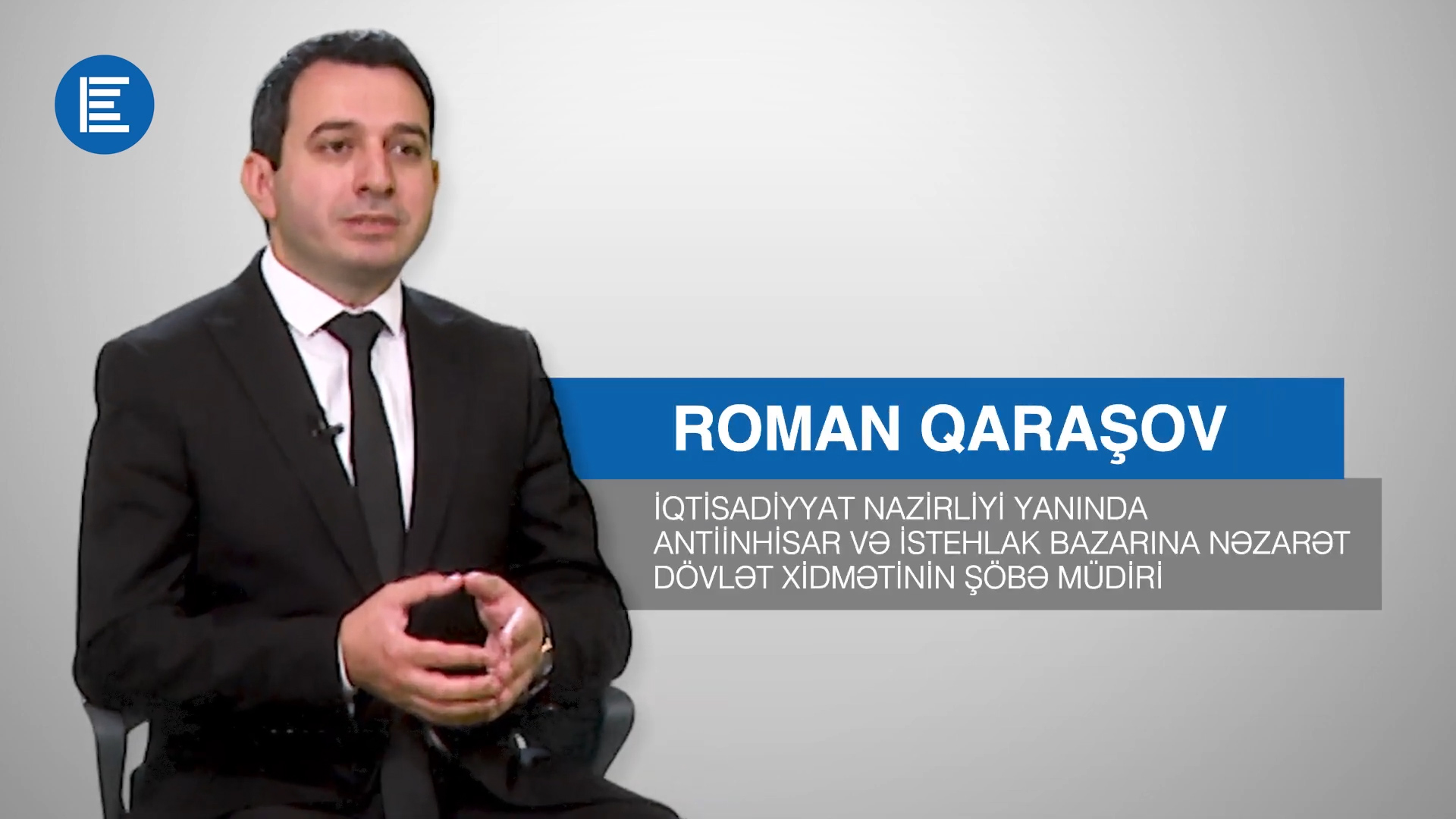 Onlayn alış-veriş zamanı nəyə diqqət etmək lazımdır?