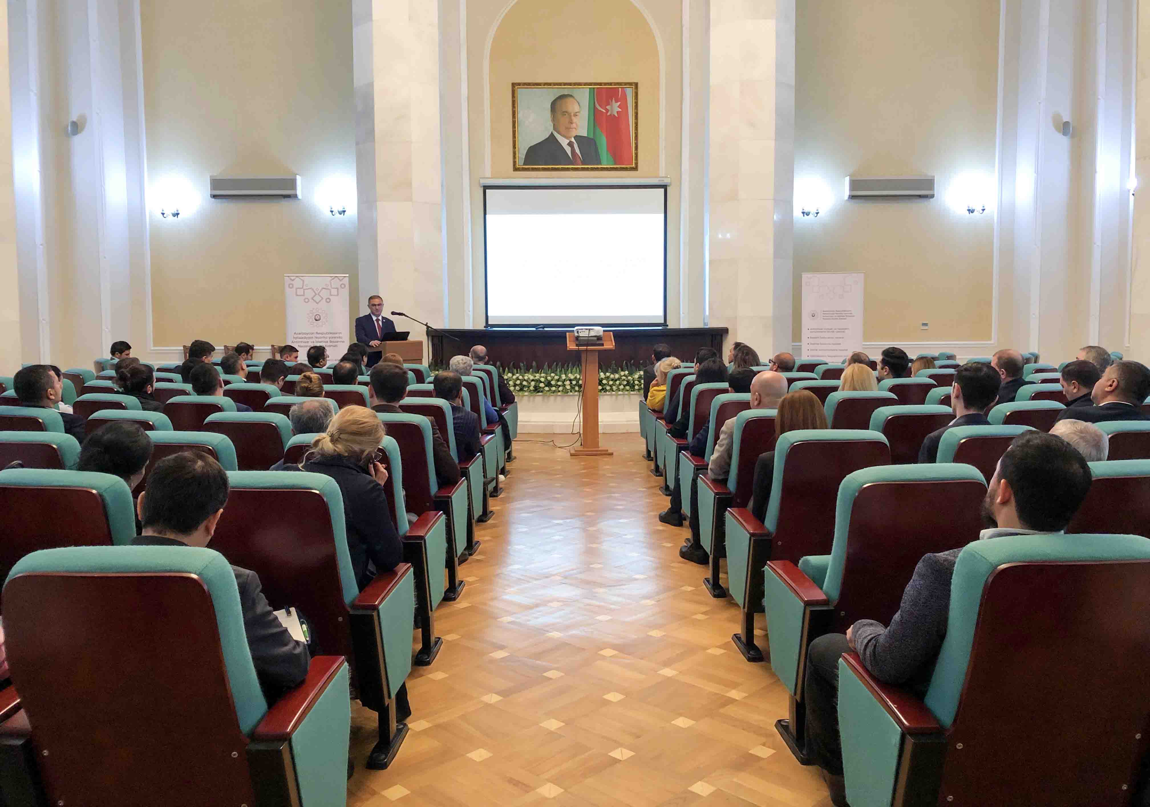 Çörəyin çəkisinə nəzarət məqsədilə mütəmadi monitorinqlər aparılır