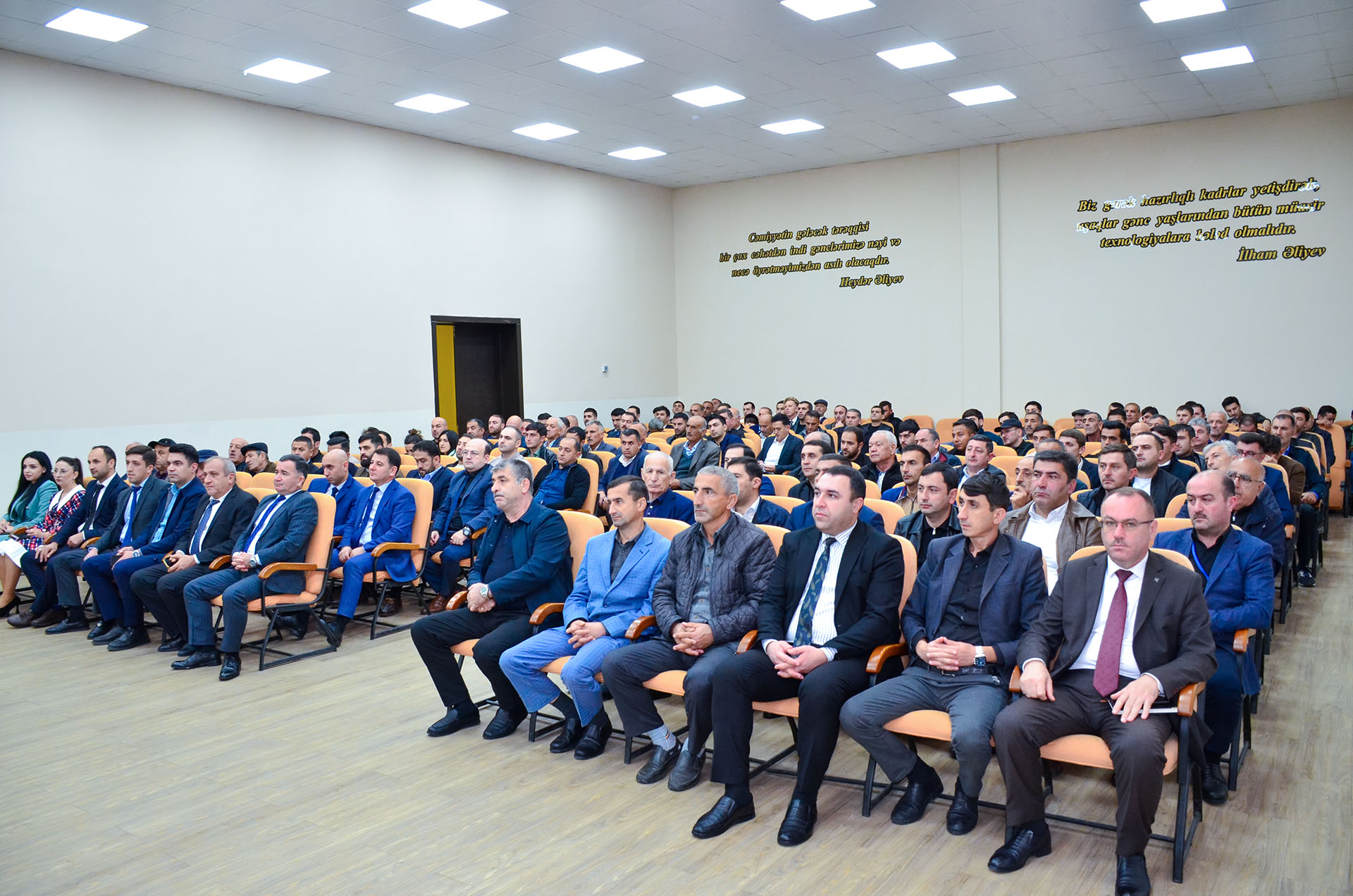 Enerji içkiləri bazarında haqsız rəqabət halları ilə əlaqədar qərarlar qəbul edilib