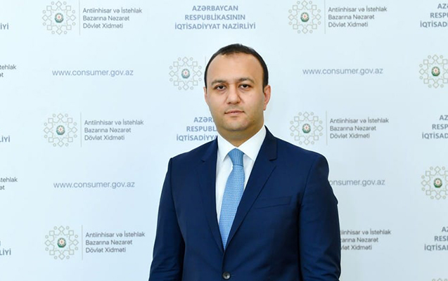 Rəqabət neytrallığı